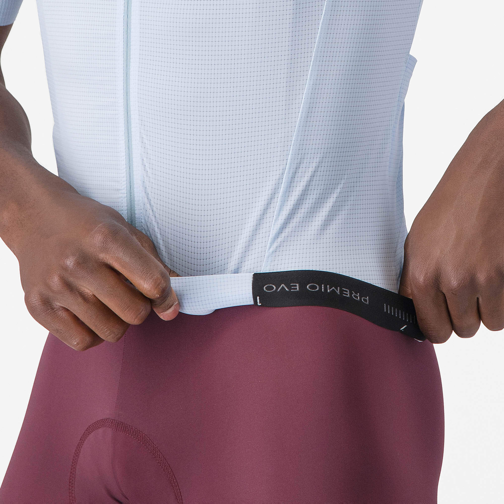 Castelli Premio Evo Jersey - Image 17