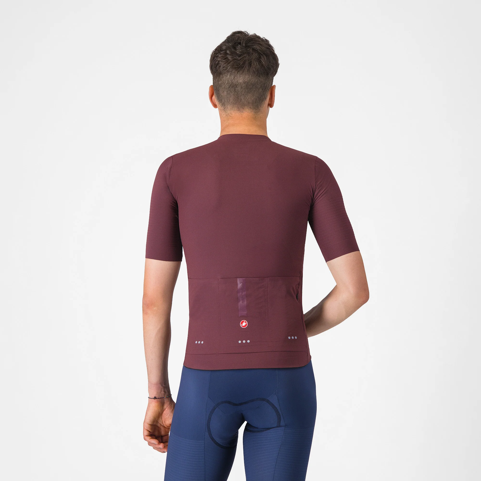 Castelli Premio Evo Jersey - Image 2