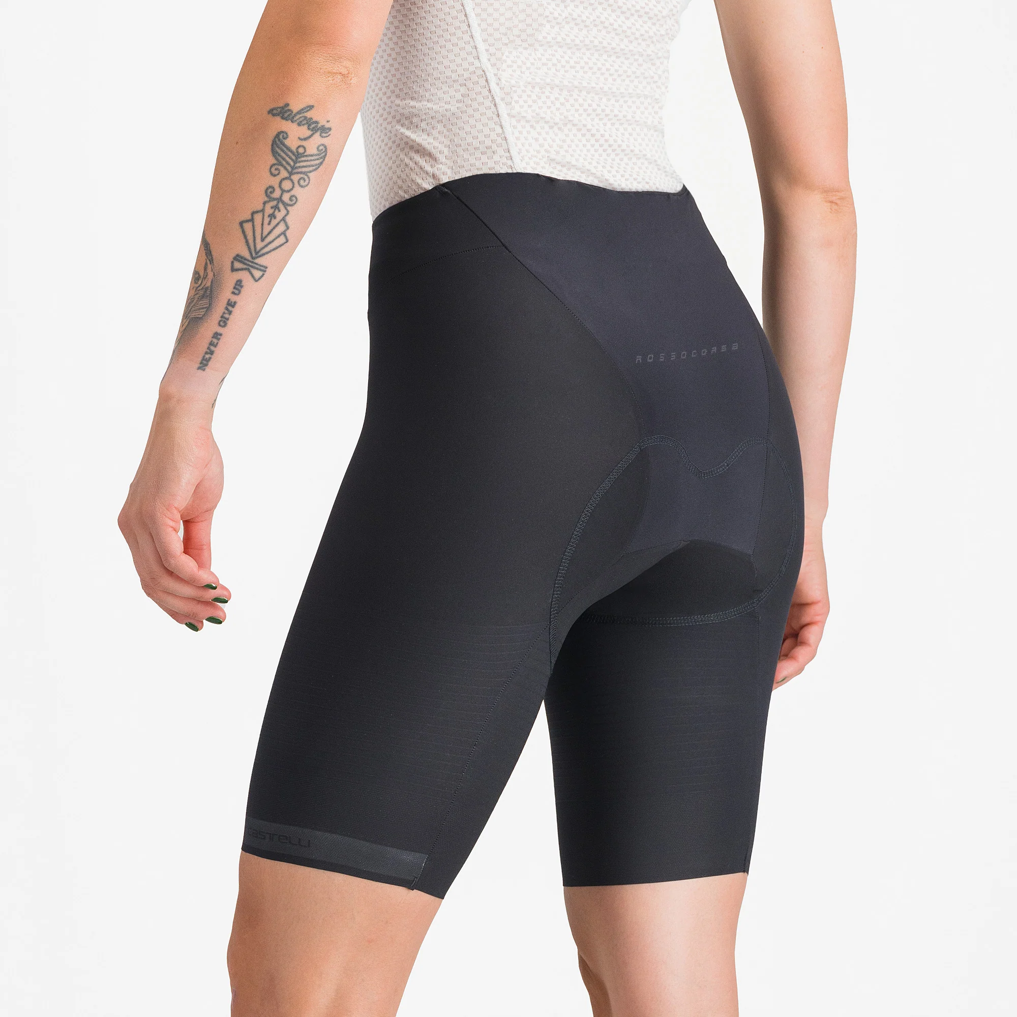 Castelli Premio Evo Women's Shorts - Image 2