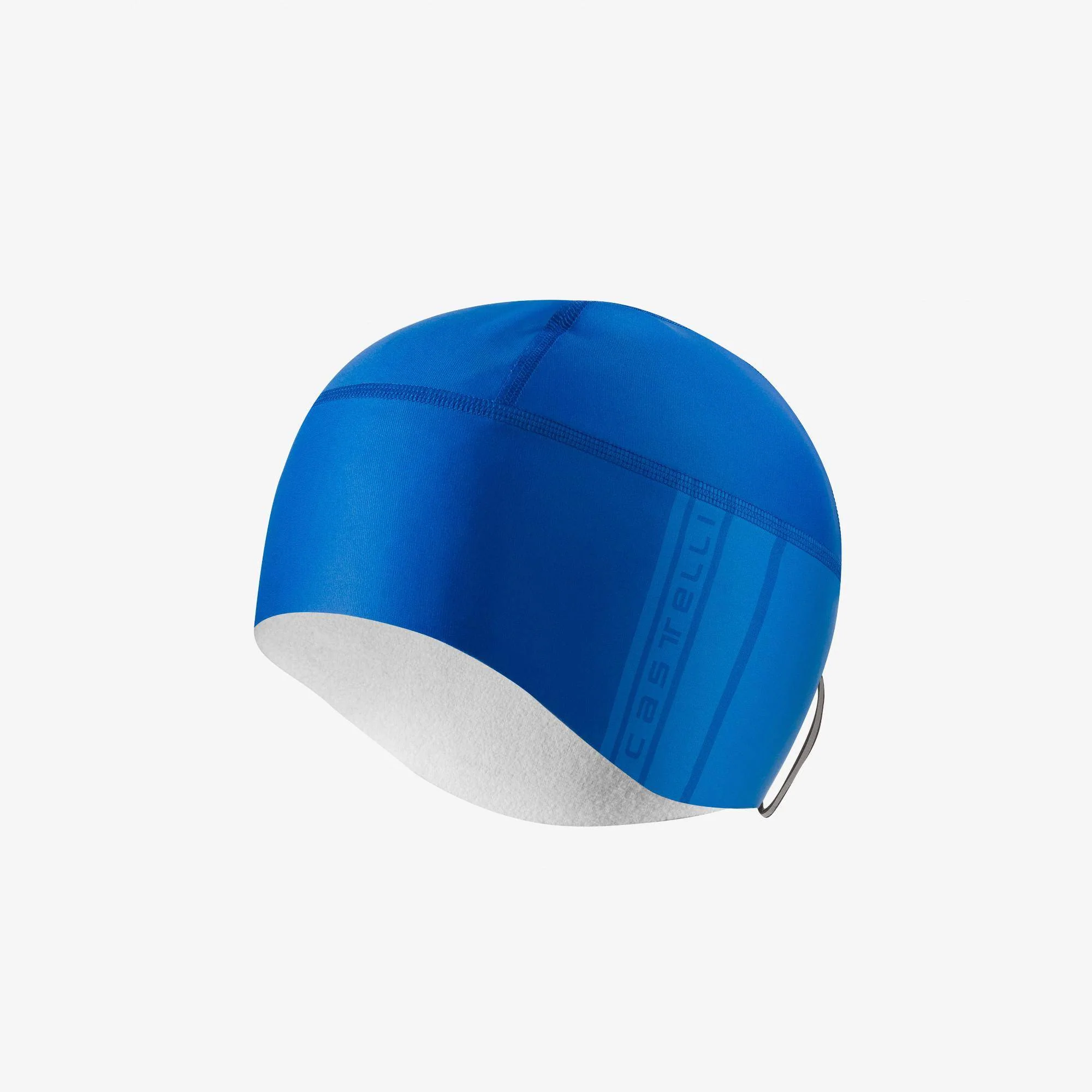 Castelli Pro Thermal 2 Skully - Image 2