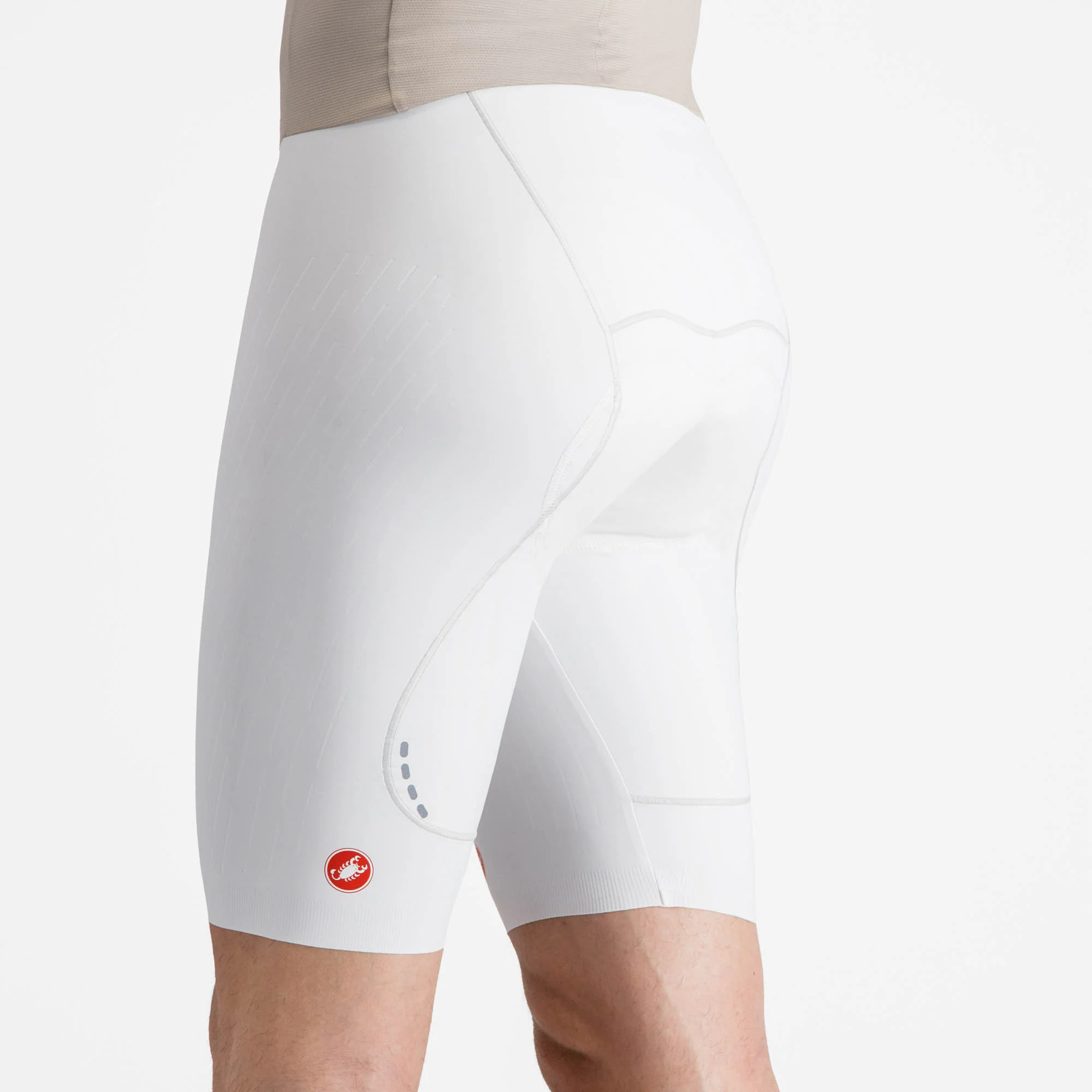Castelli Sanremo S Speed Suit - Image 14