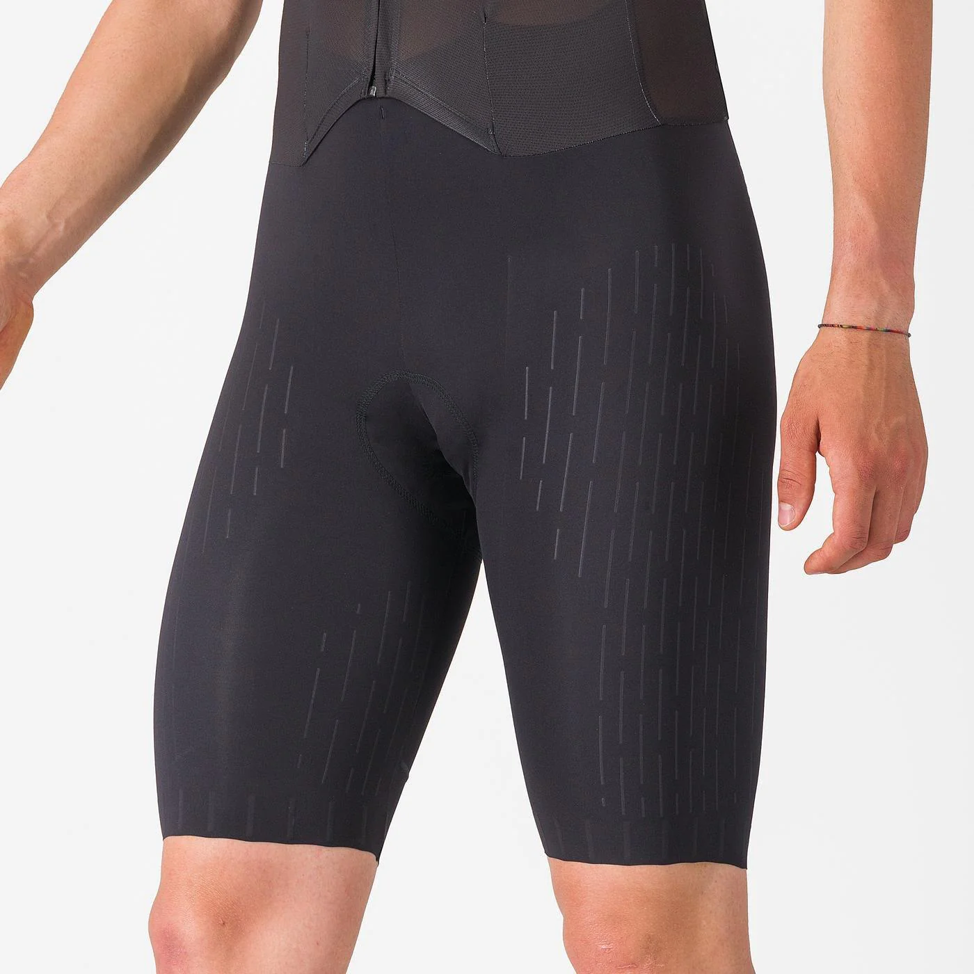 Castelli Sanremo S Speed Suit - Image 6