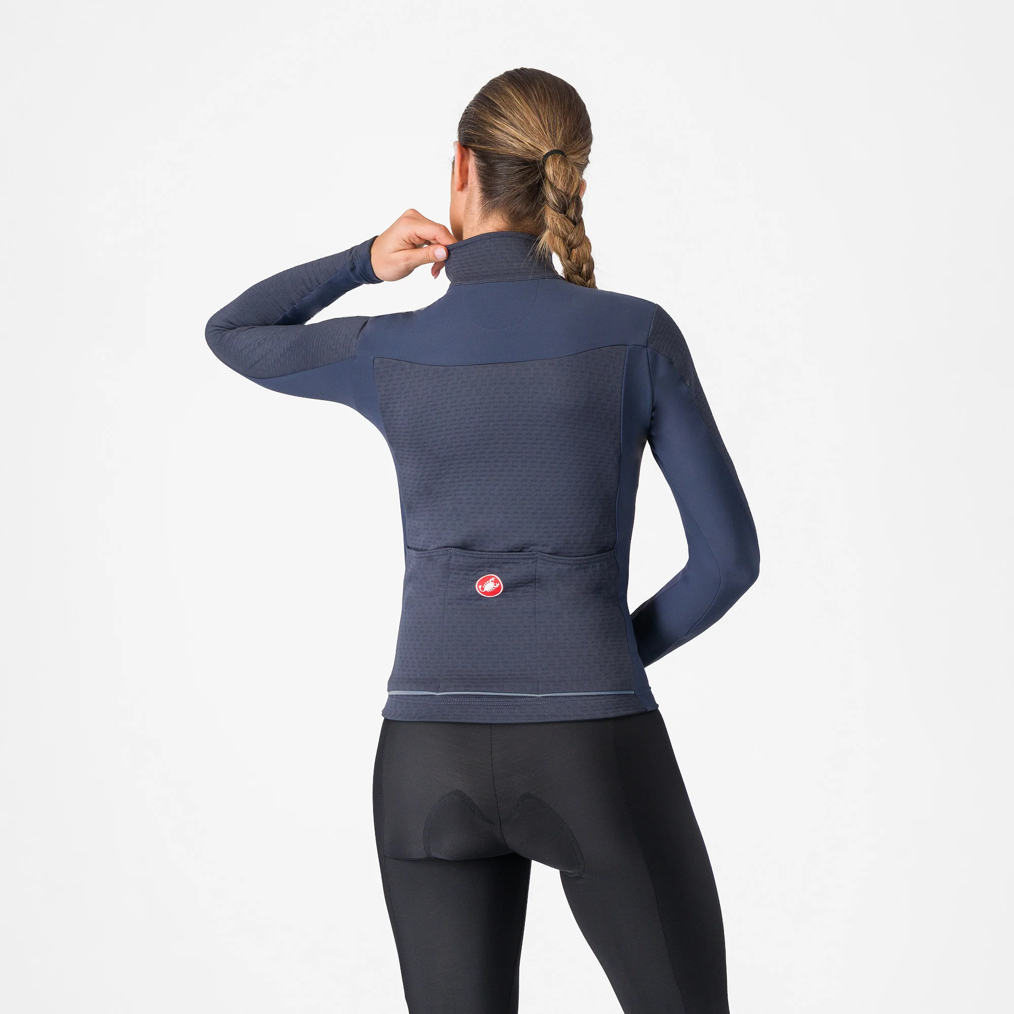 Castelli Sfida 3 Jersey - Image 14