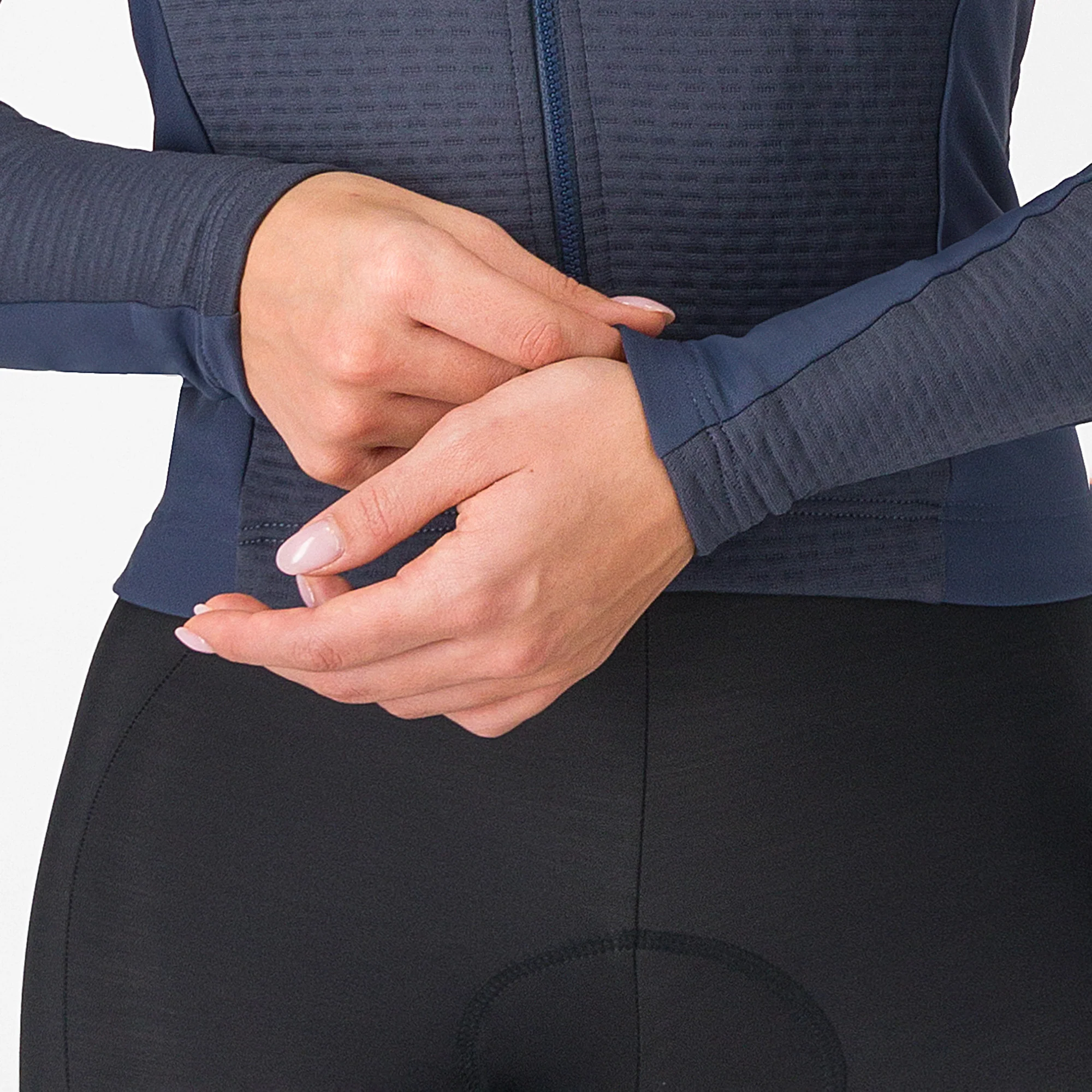 Castelli Sfida 3 Jersey - Image 16