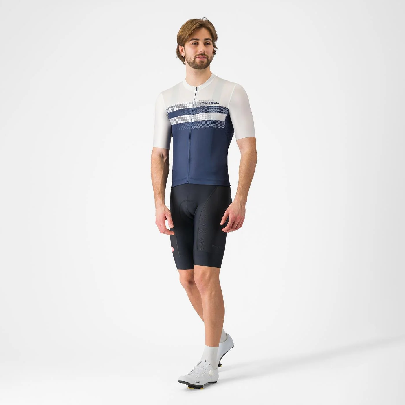 Castelli Simbolo Jersey - Image 12