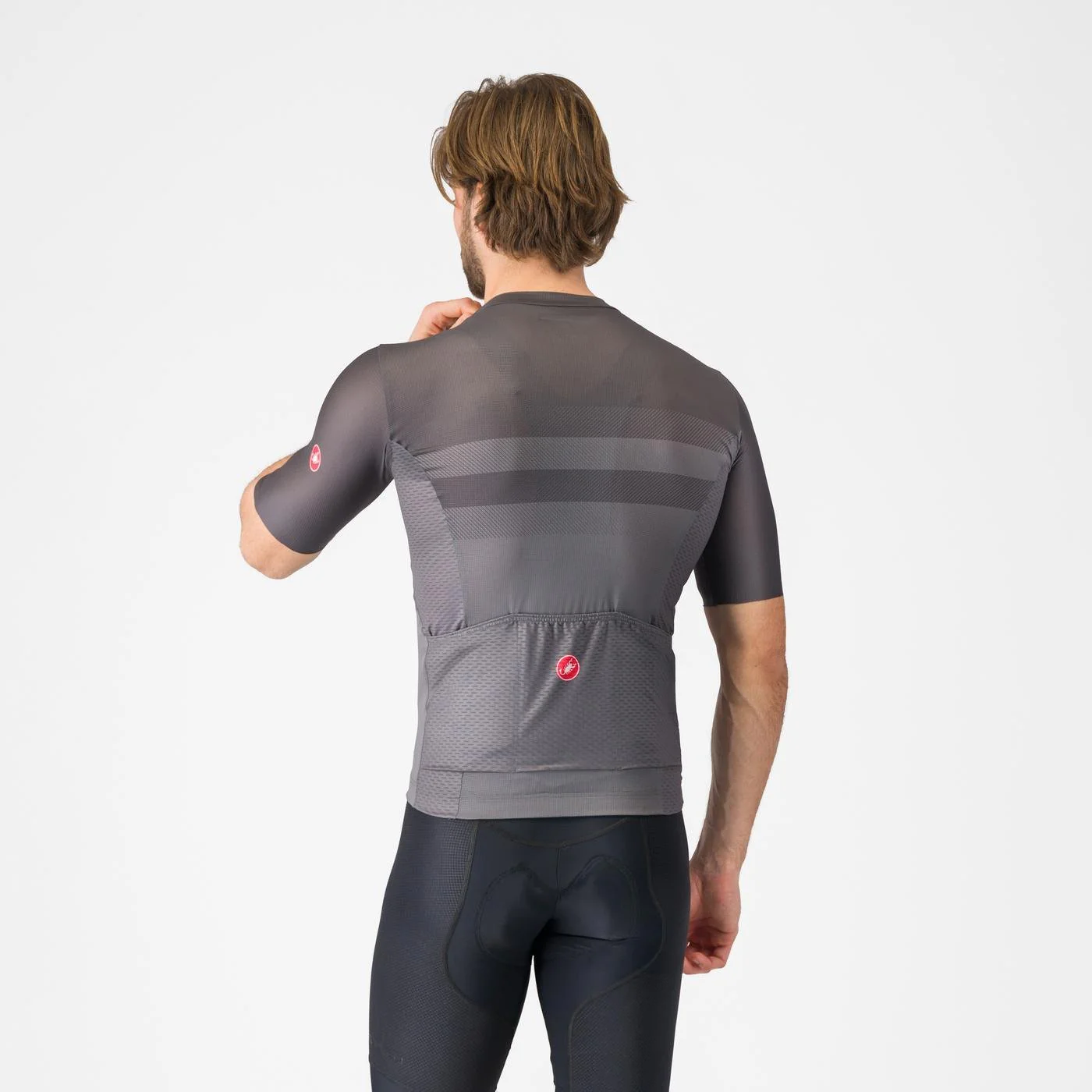 Castelli Simbolo Jersey - Image 2