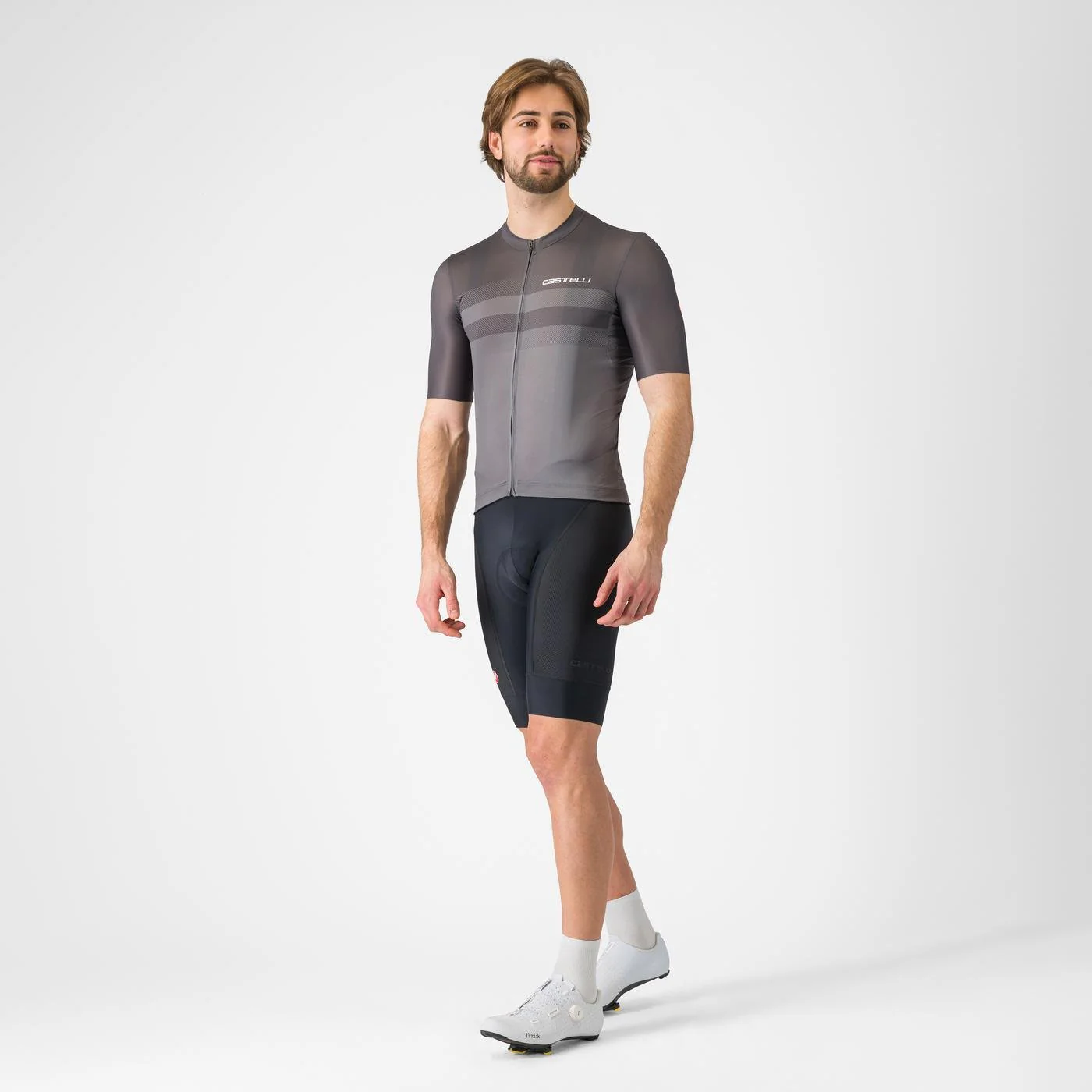 Castelli Simbolo Jersey - Image 6