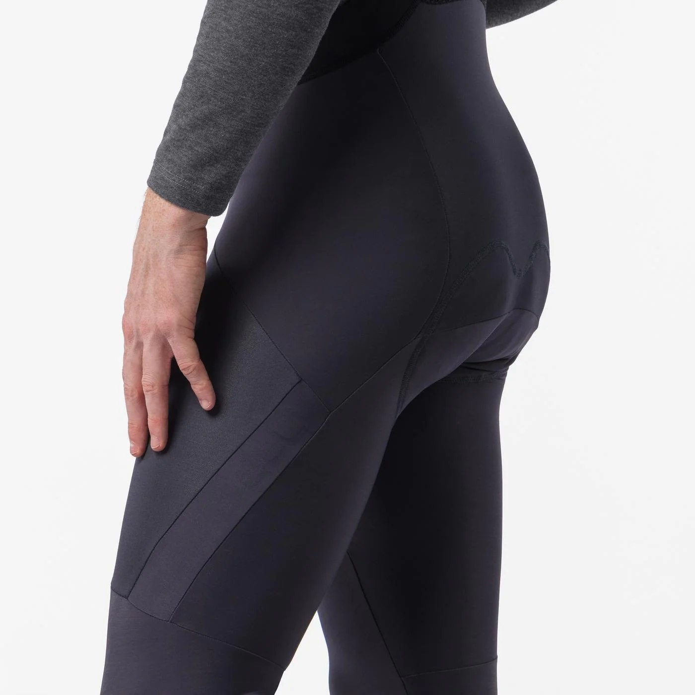 Castelli Sorpasso RoS Bib Tights - Image 17