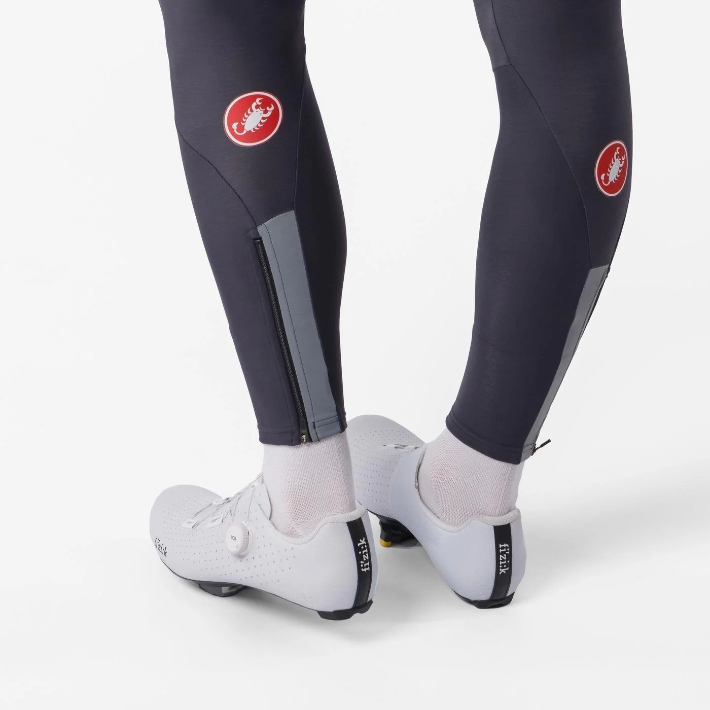 Castelli Sorpasso RoS Bib Tights - Image 18