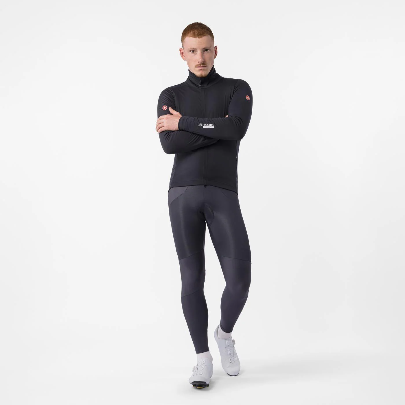 Castelli Sorpasso RoS Bib Tights - Image 21
