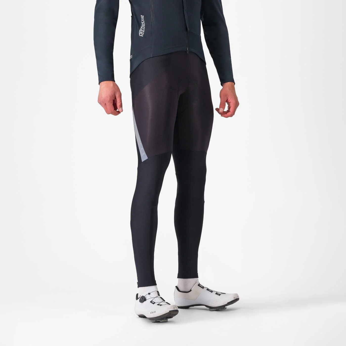 Castelli Sorpasso RoS Bib Tights - Image 22
