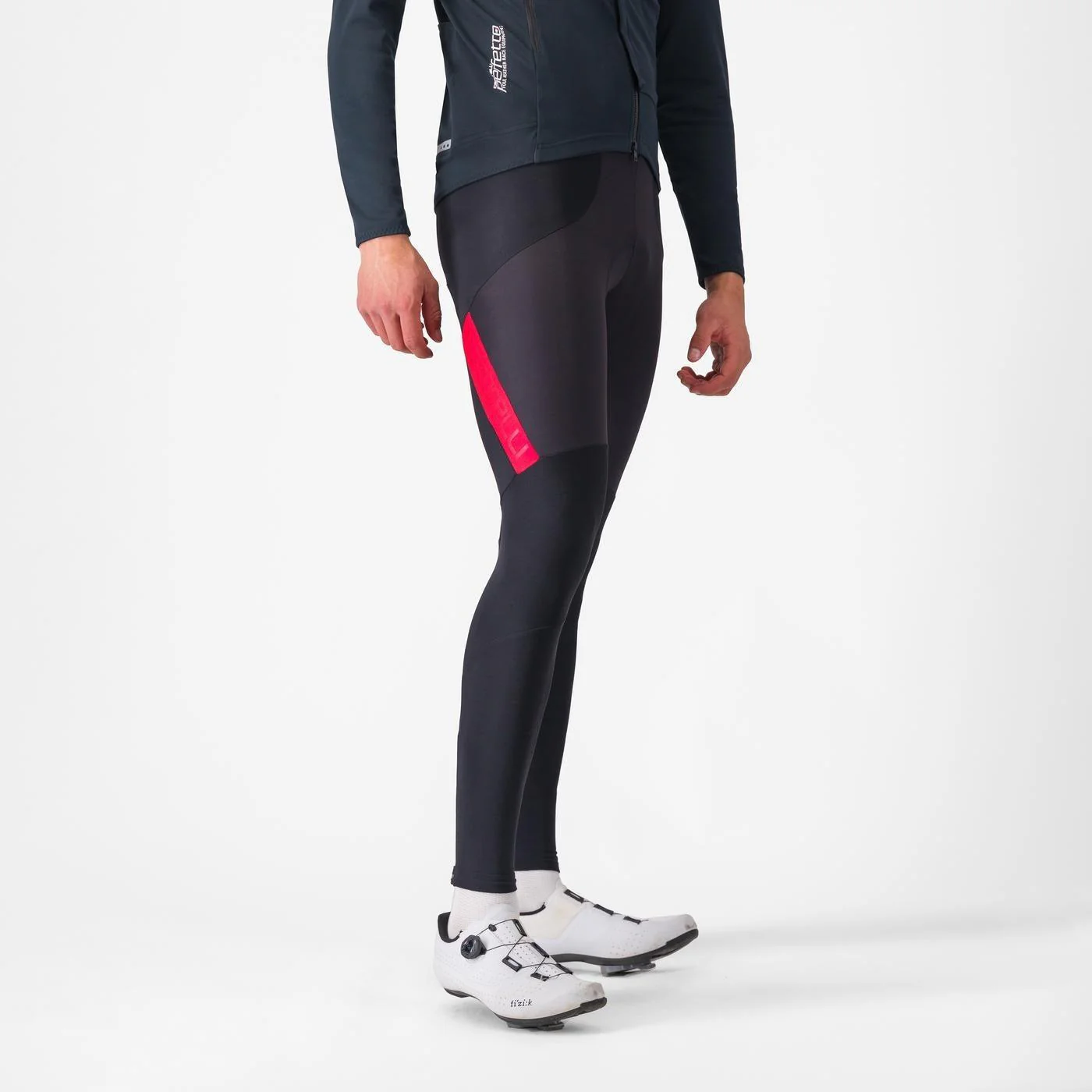Castelli Sorpasso RoS Bib Tights - Image 6