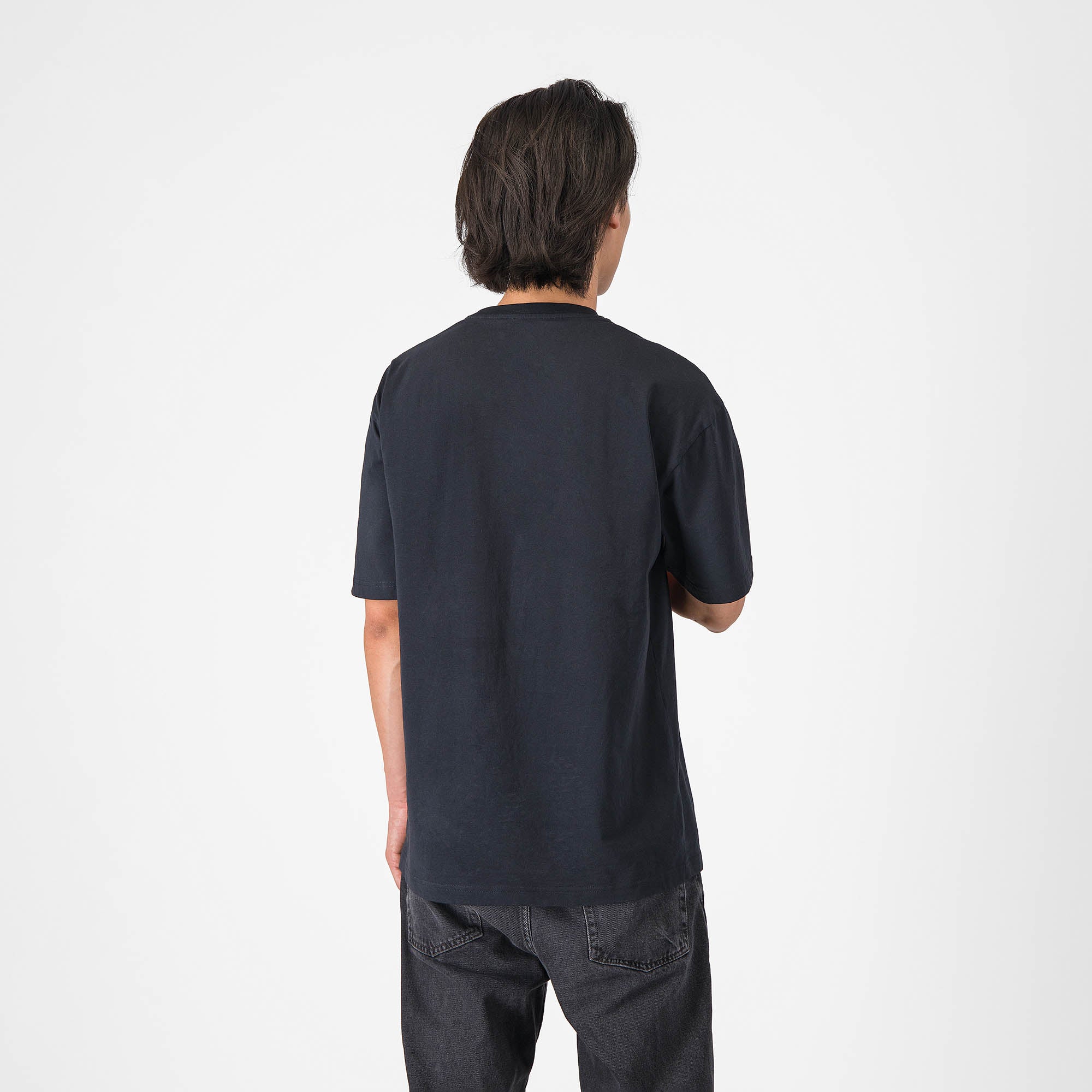 Castelli Tone Logo T-Shirt - Image 2