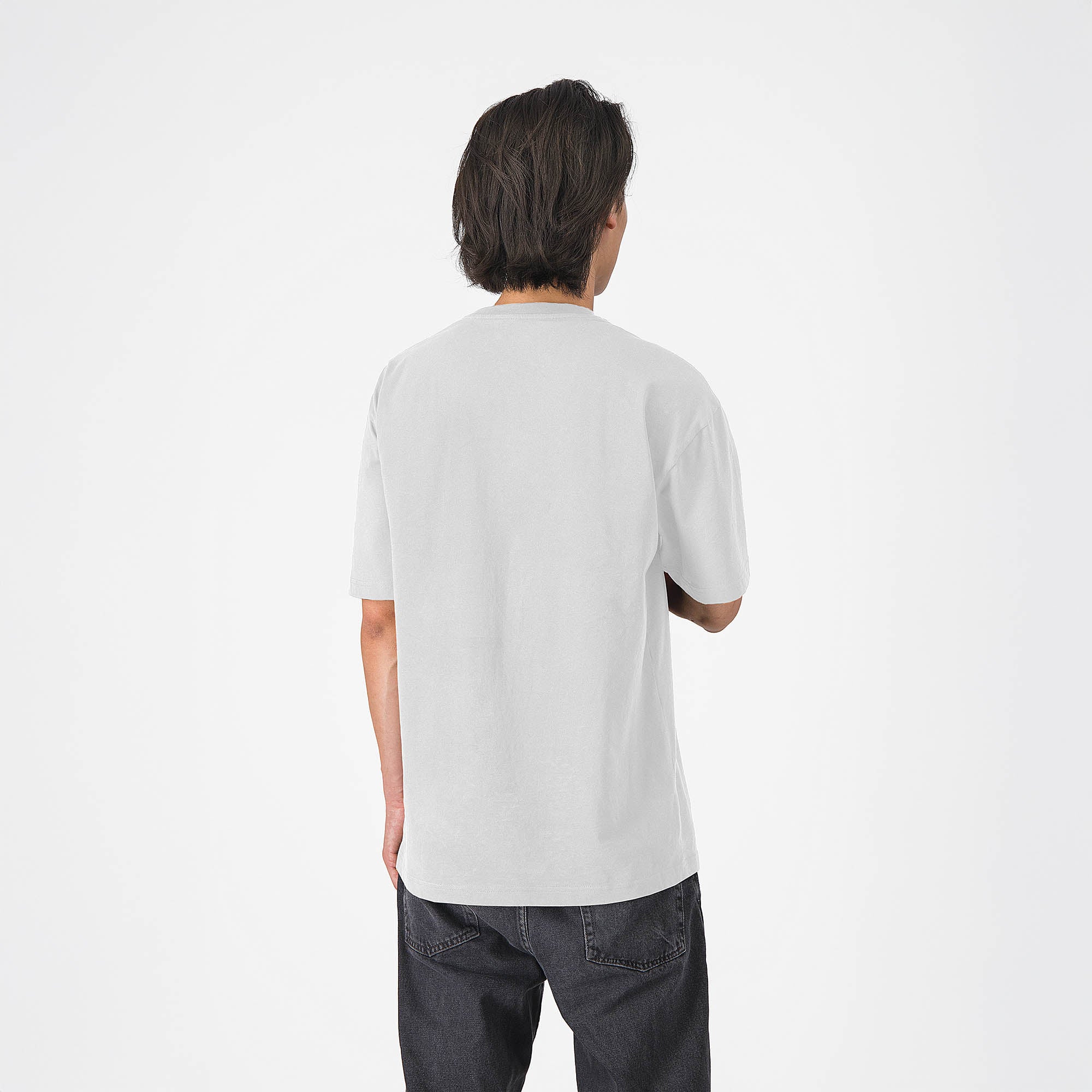 Castelli Tone Logo T-Shirt - Image 5