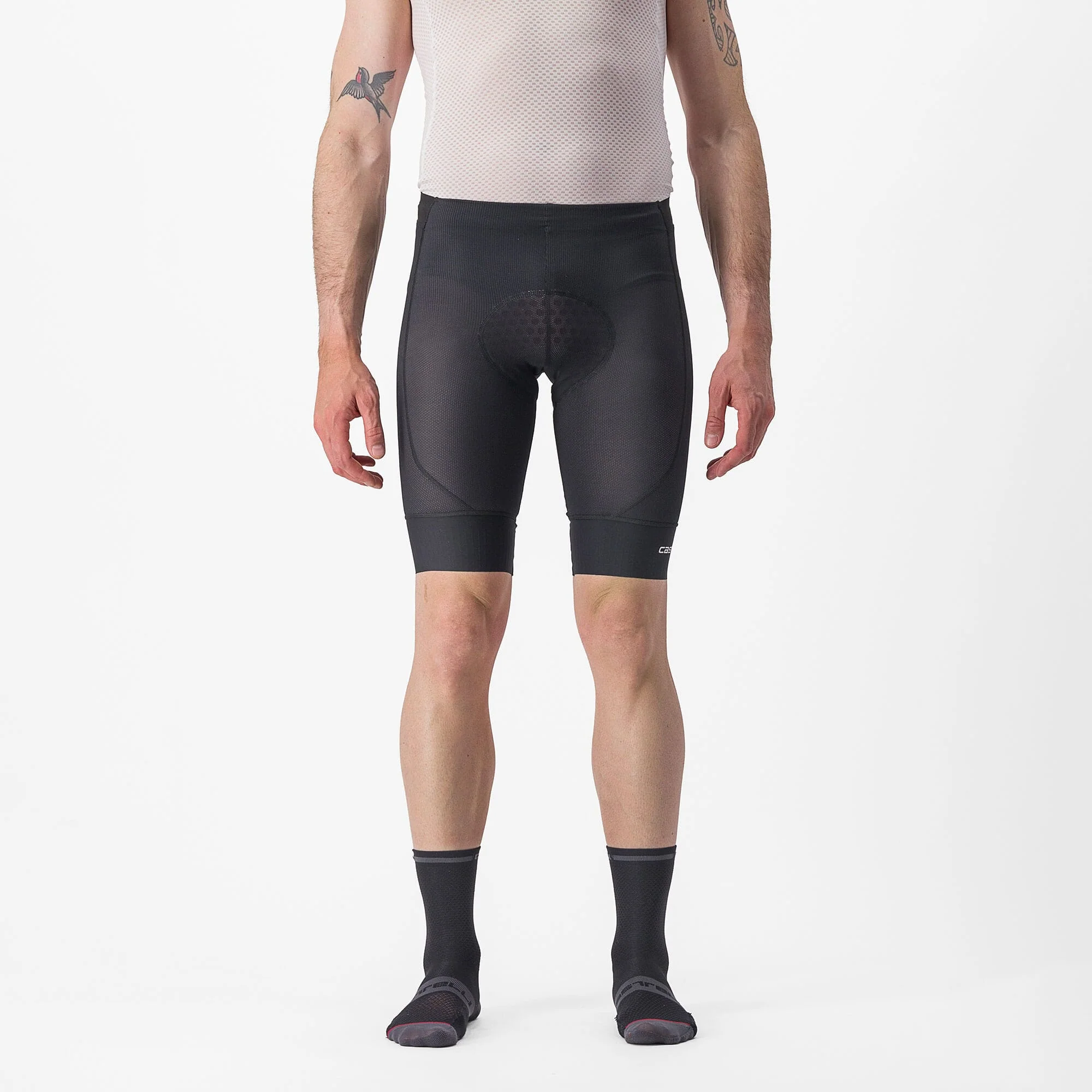 Castelli Trail Liner