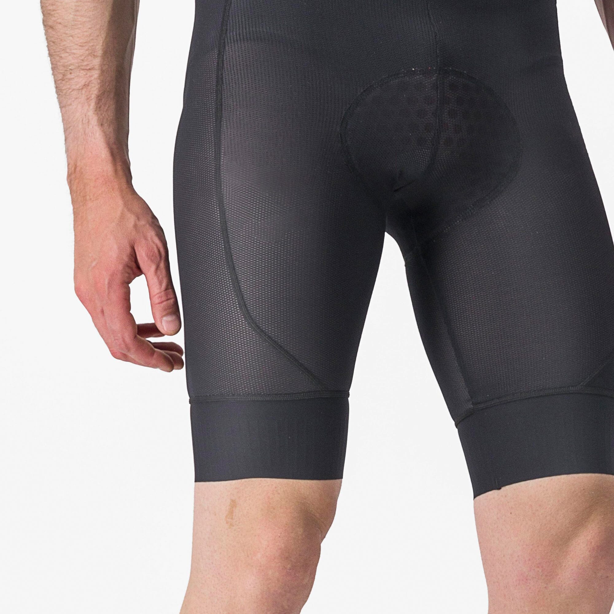 Castelli Trail Liner - Image 4