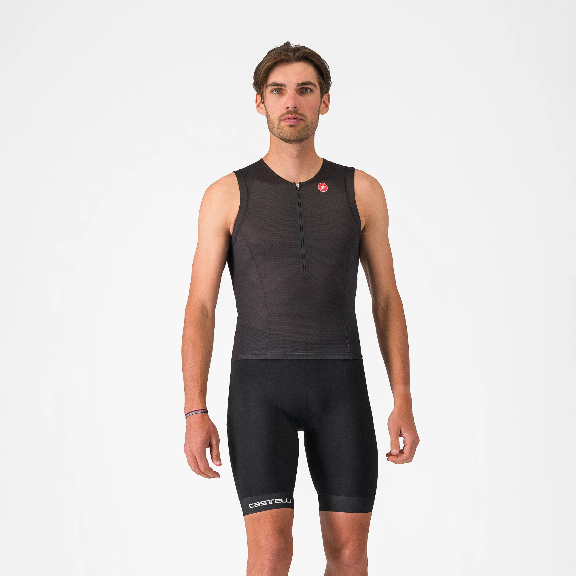 Castelli Tri Shorts