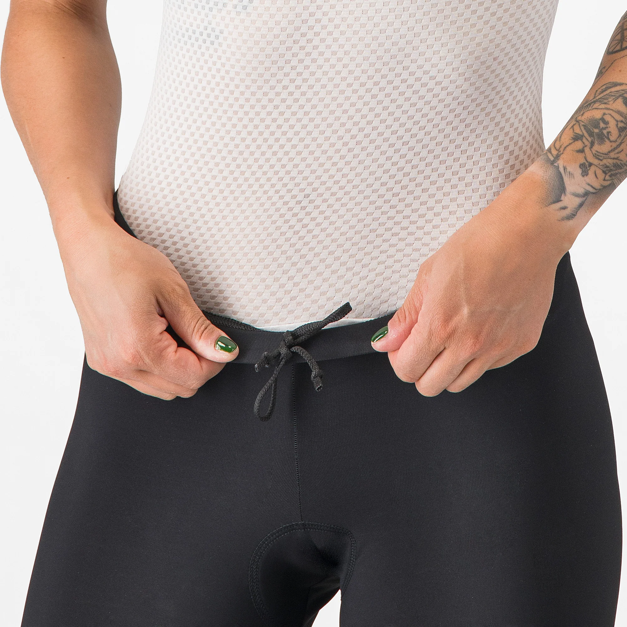 Castelli Tri Women's Shorts - Image 4