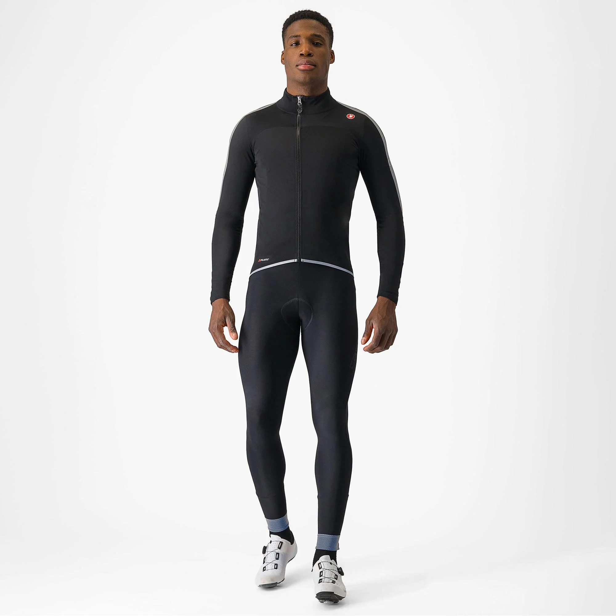 Castelli Ultra Rain Cape - Image 5