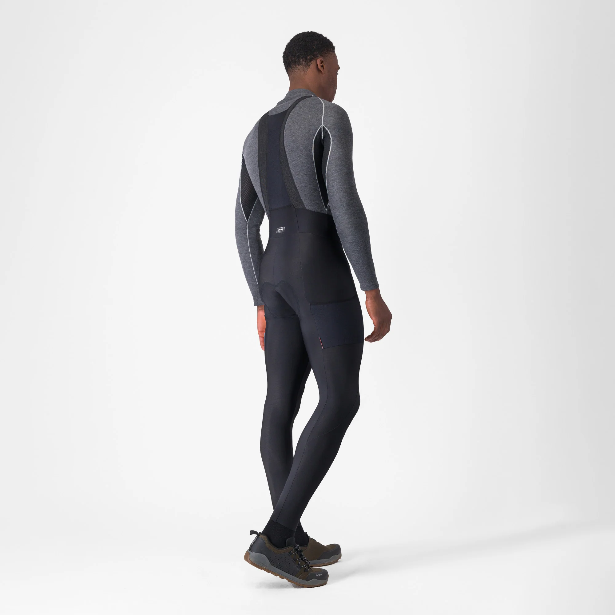Castelli Unlimited Bib Tights - Image 10