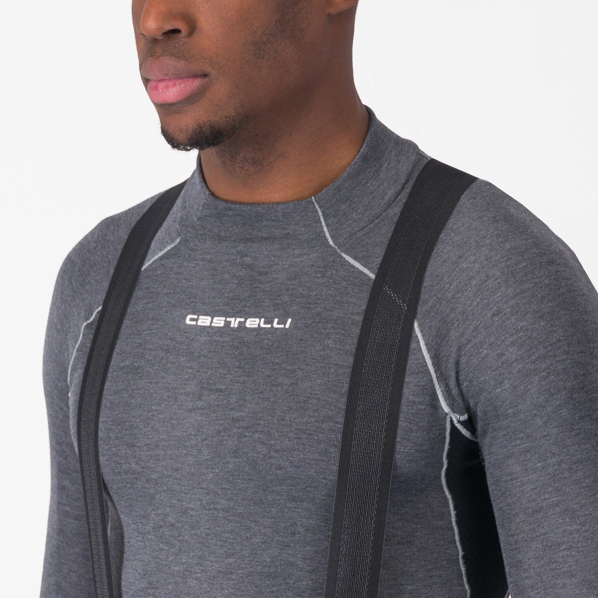 Castelli Unlimited Bib Tights - Image 11