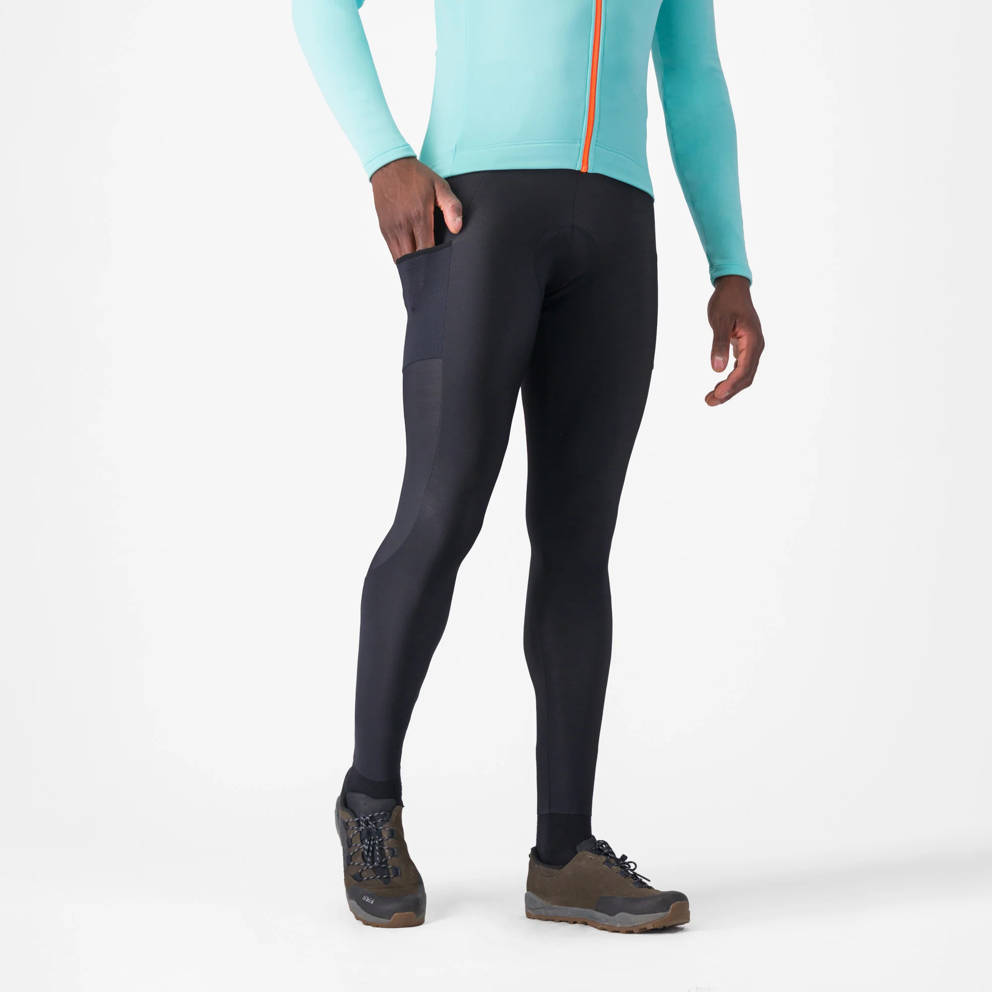 Castelli Unlimited Bib Tights - Image 14