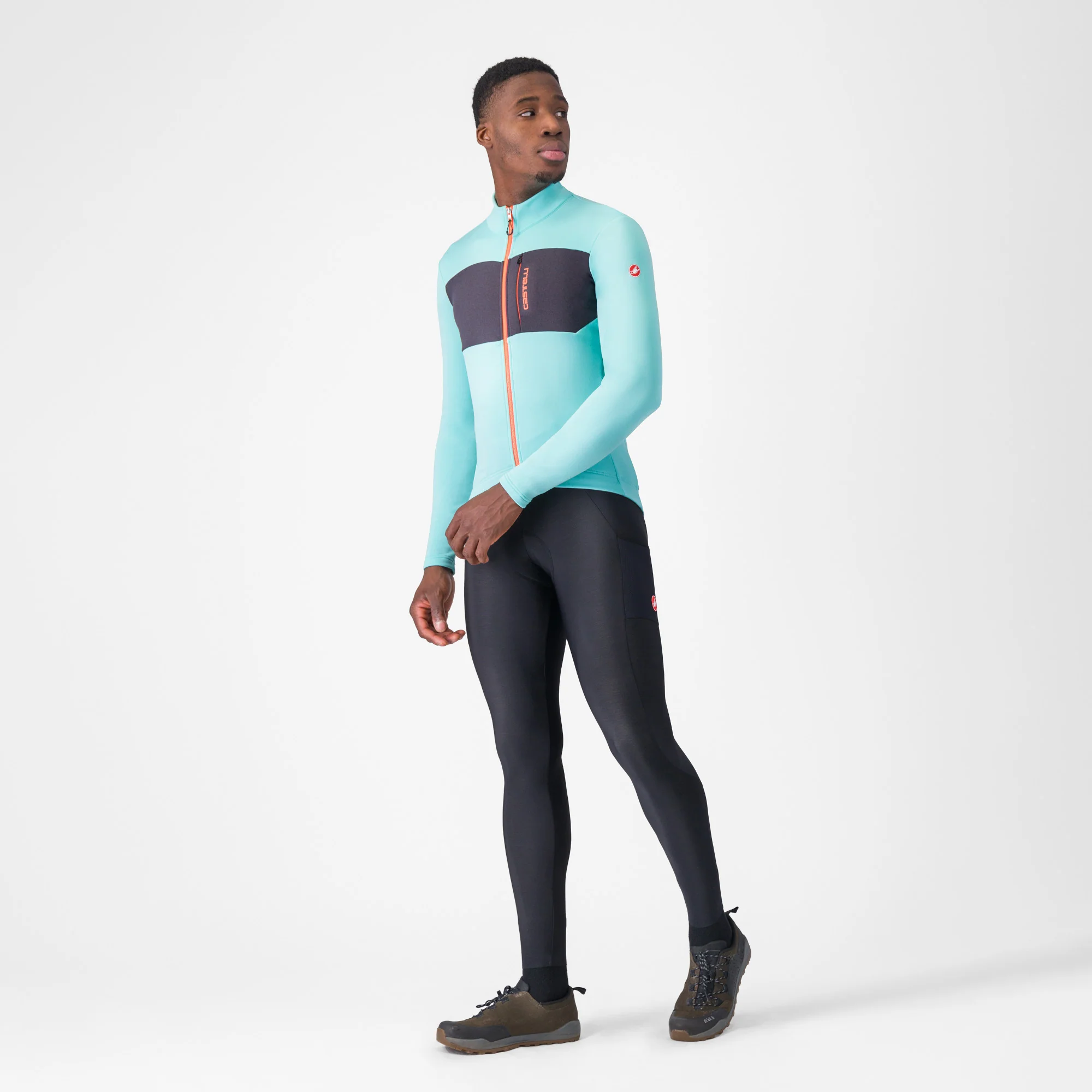 Castelli Unlimited Bib Tights - Image 16