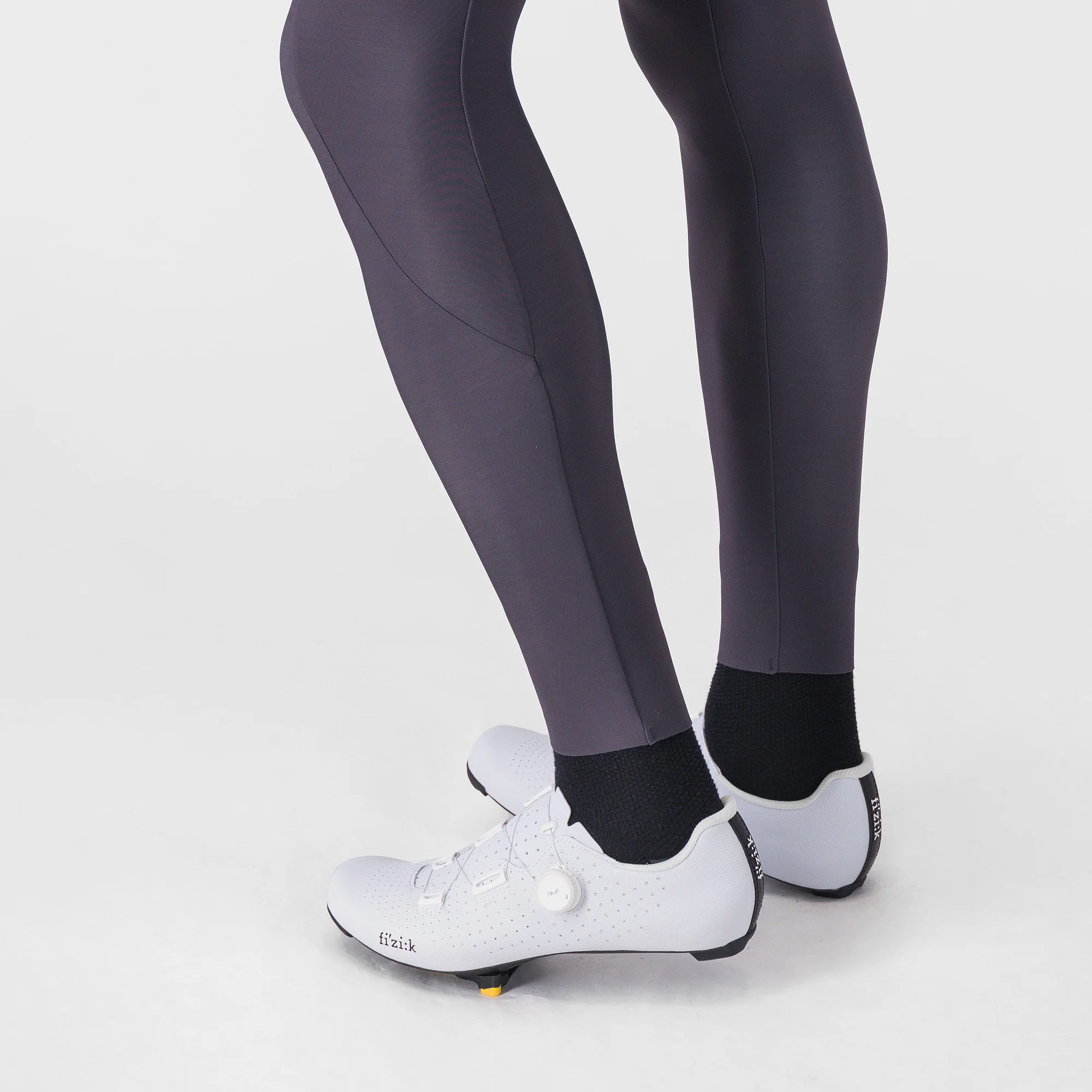 Castelli Unlimited Bib Tights - Image 3