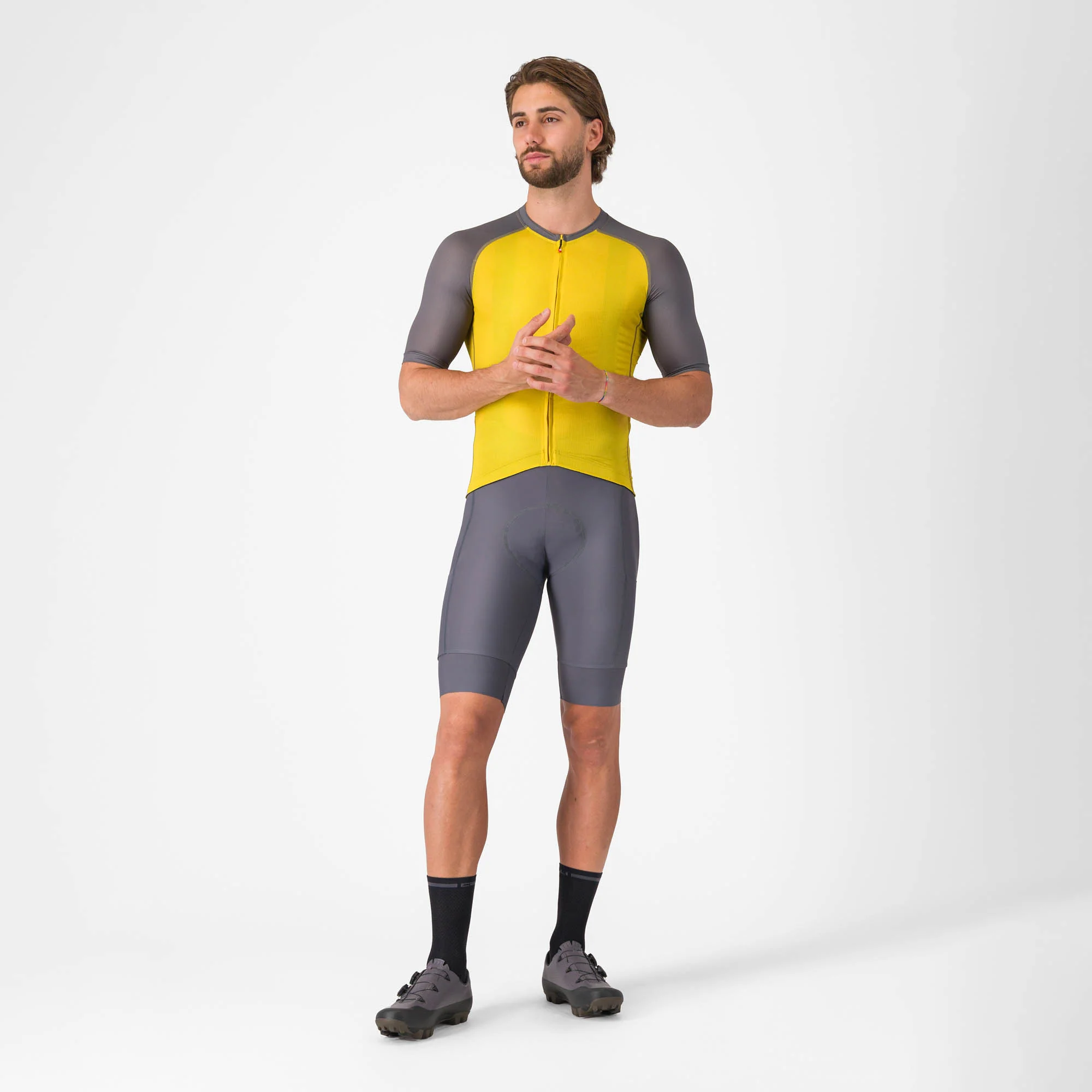 Castelli Unlimited Endurance 3 Jersey - Image 13