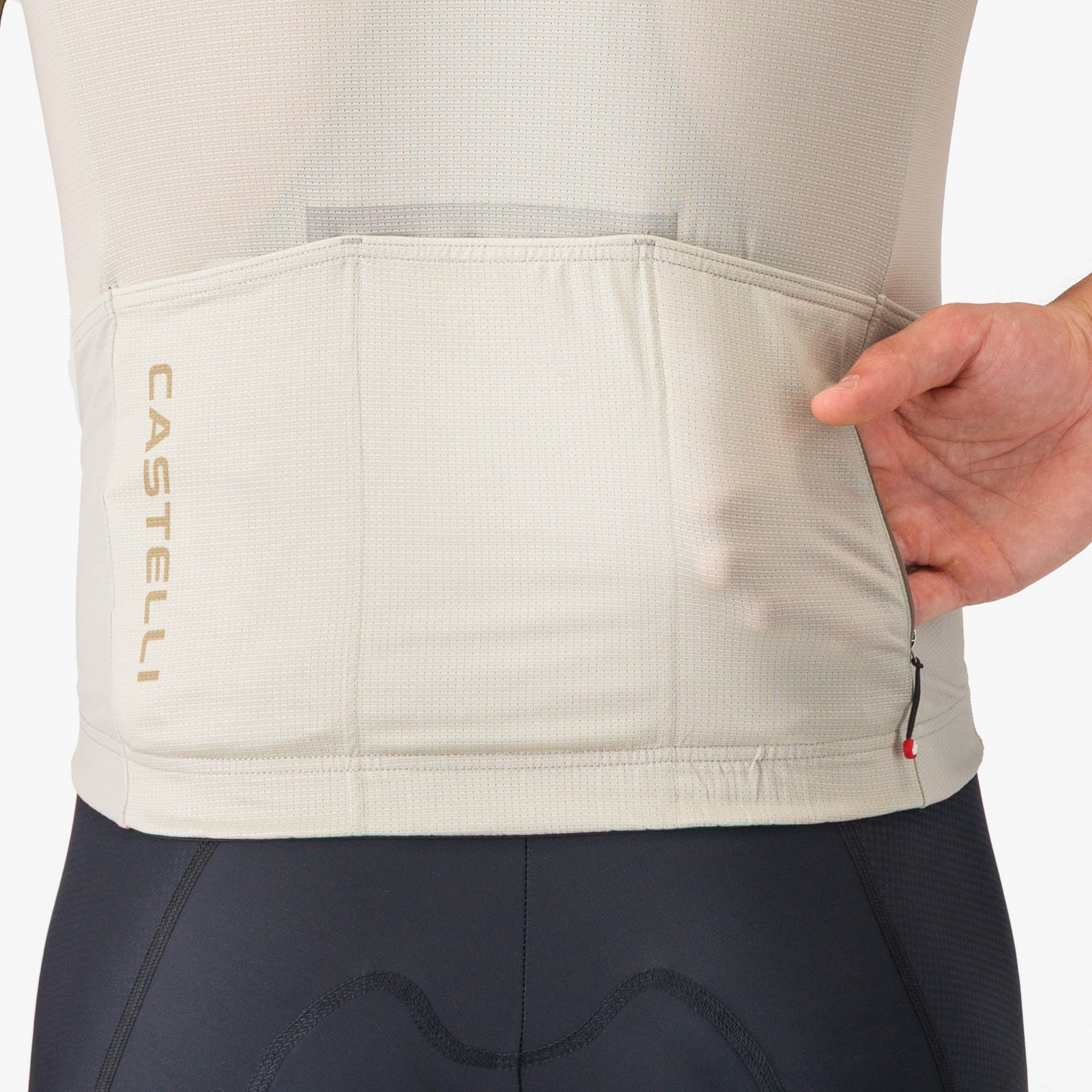 Castelli Unlimited Endurance 3 Jersey - Image 18