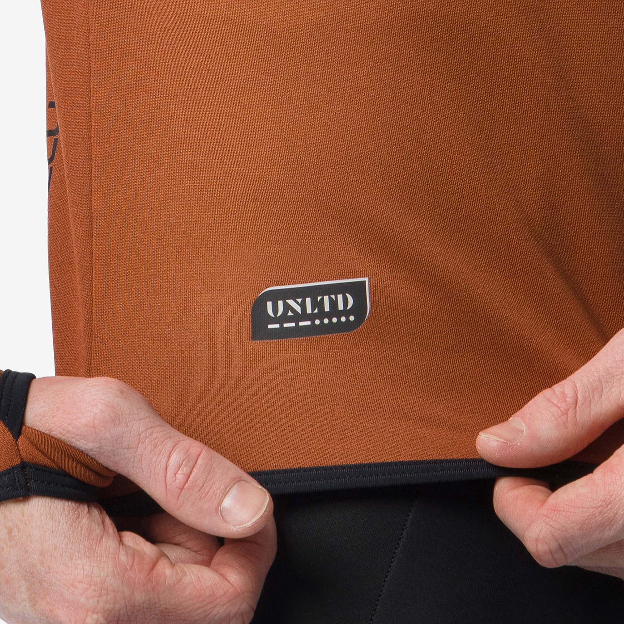 Castelli Unlimited Roam Hoodie - Image 16
