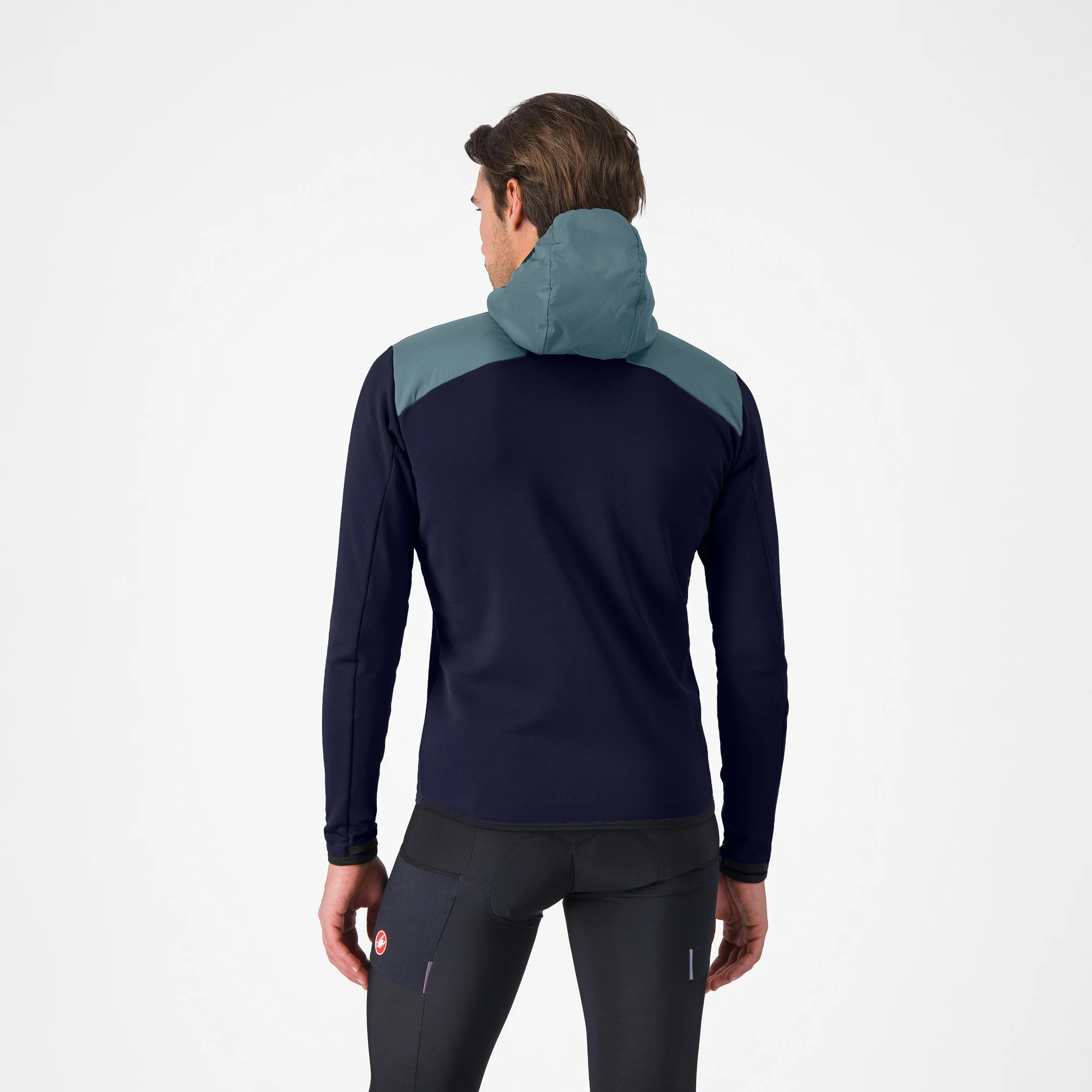 Castelli Unlimited Roam Hoodie - Image 19