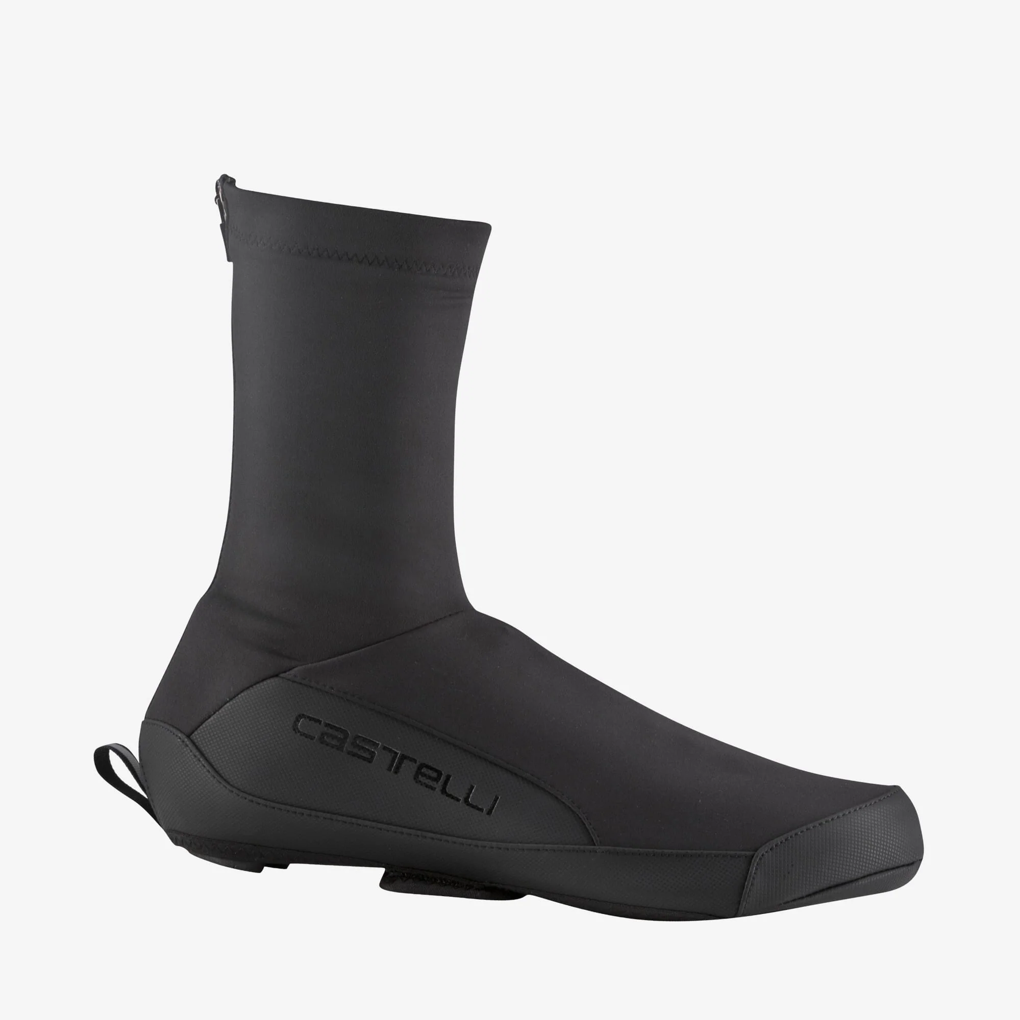 Castelli Unlimited Shoe Covers - Image 2