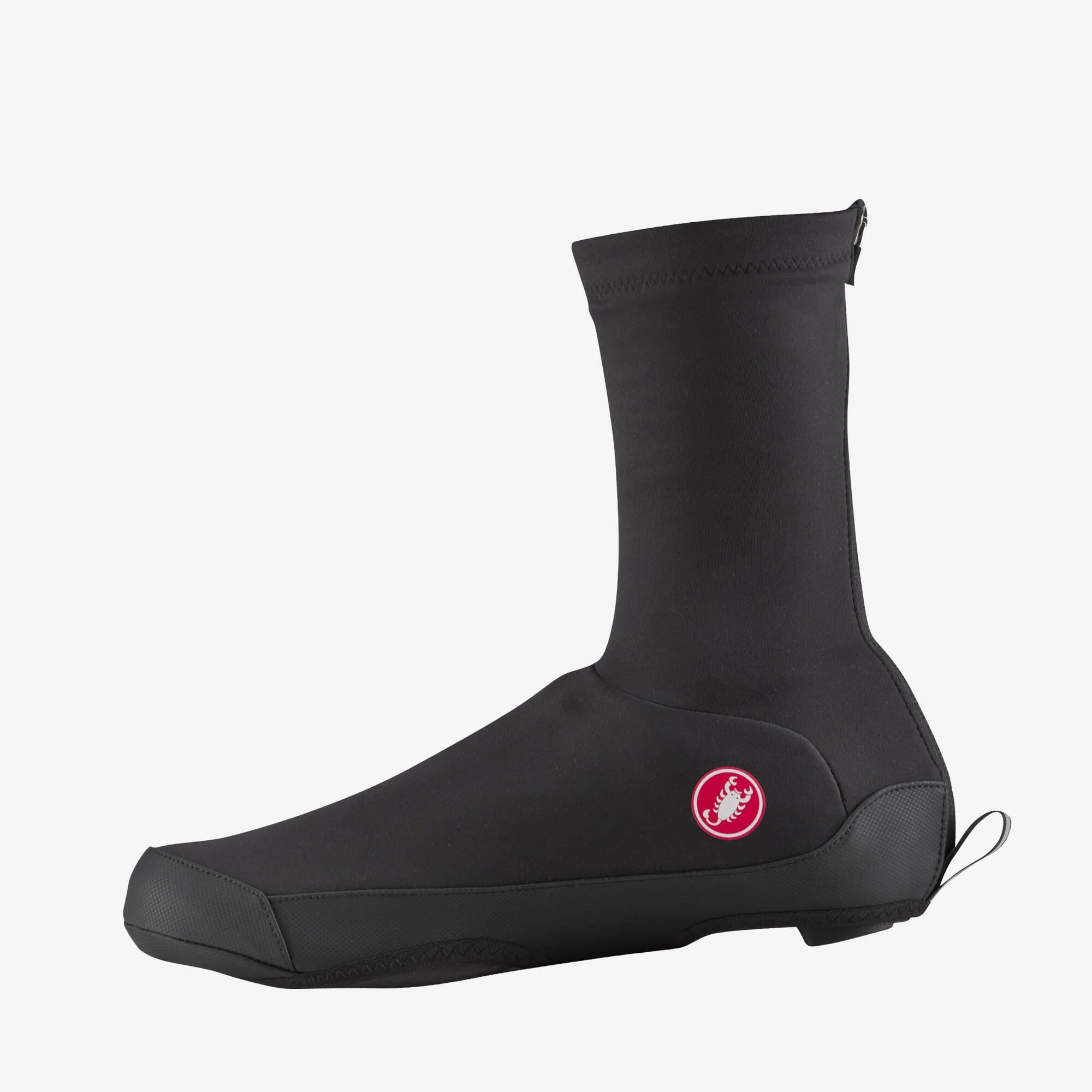 Castelli Unlimited Shoe Covers - Image 3