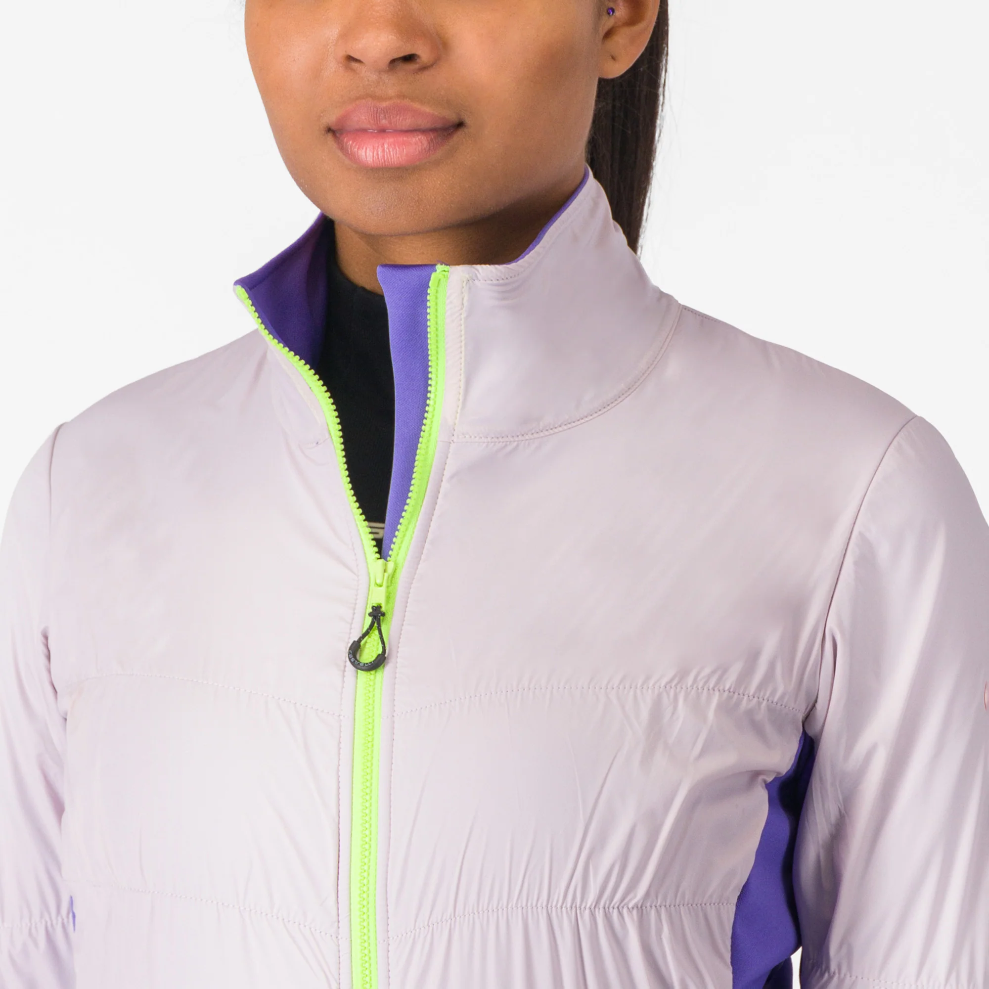 Castelli Unlimited Women's Jacket - Image 3