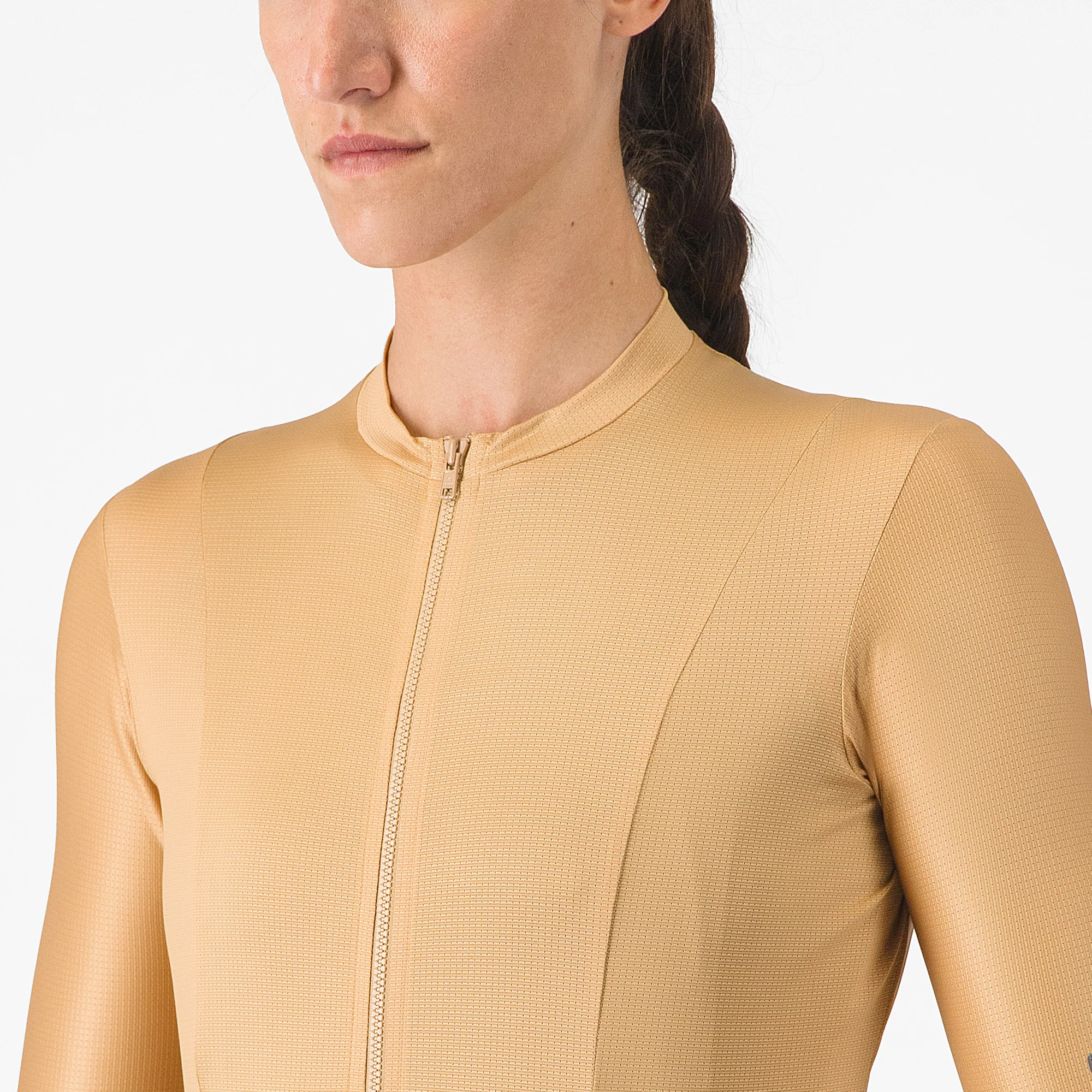 Castelli Unlimited Women's Jersey - Image 3