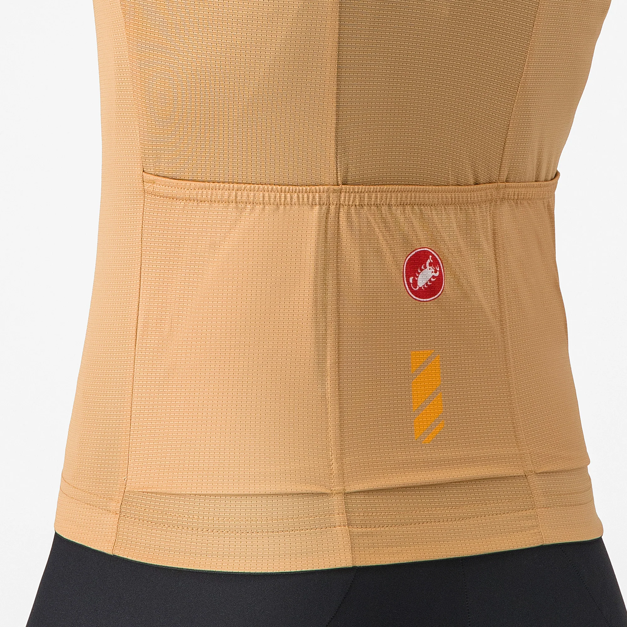 Castelli Unlimited Women's Jersey - Image 5