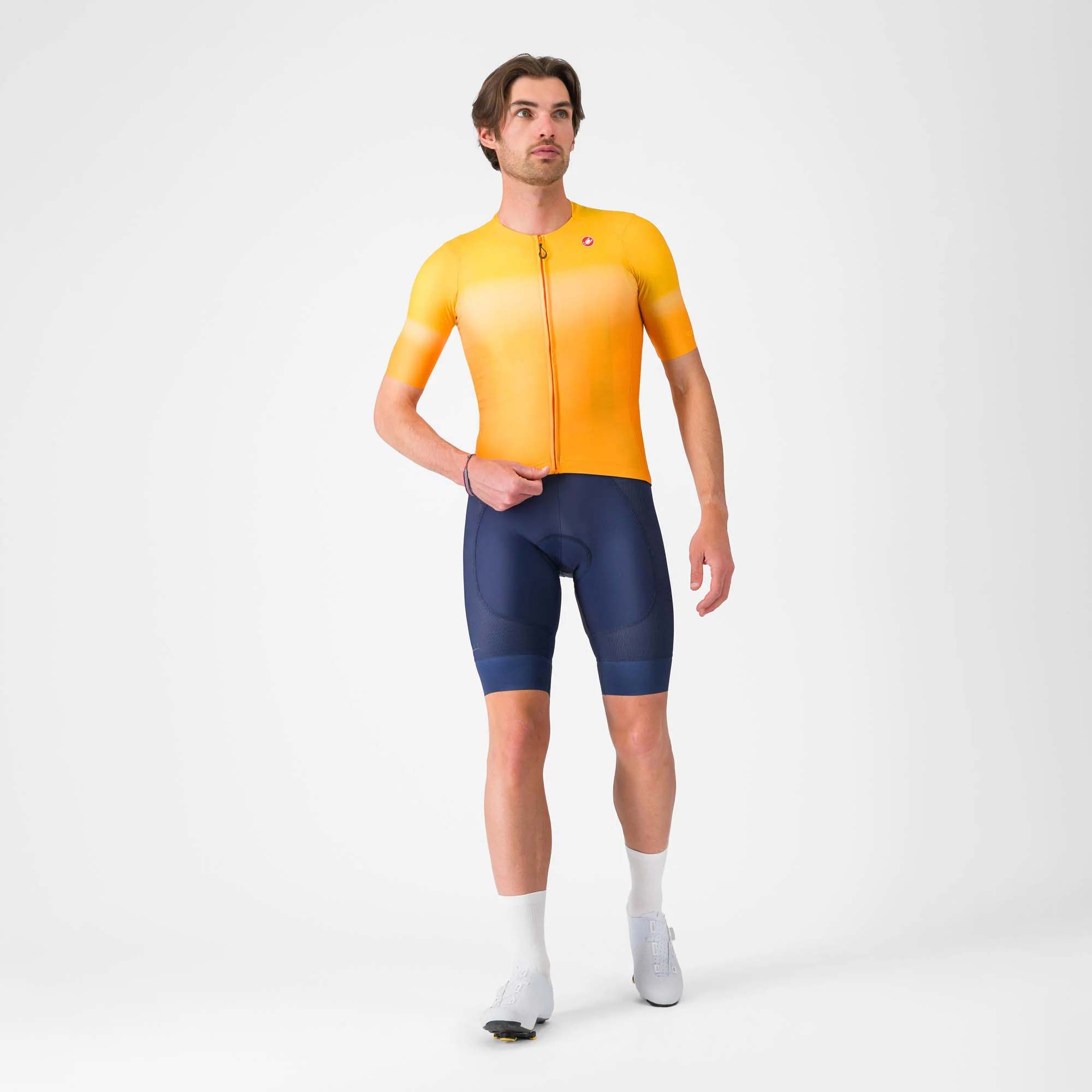 Castelli UPF Jersey - Image 12