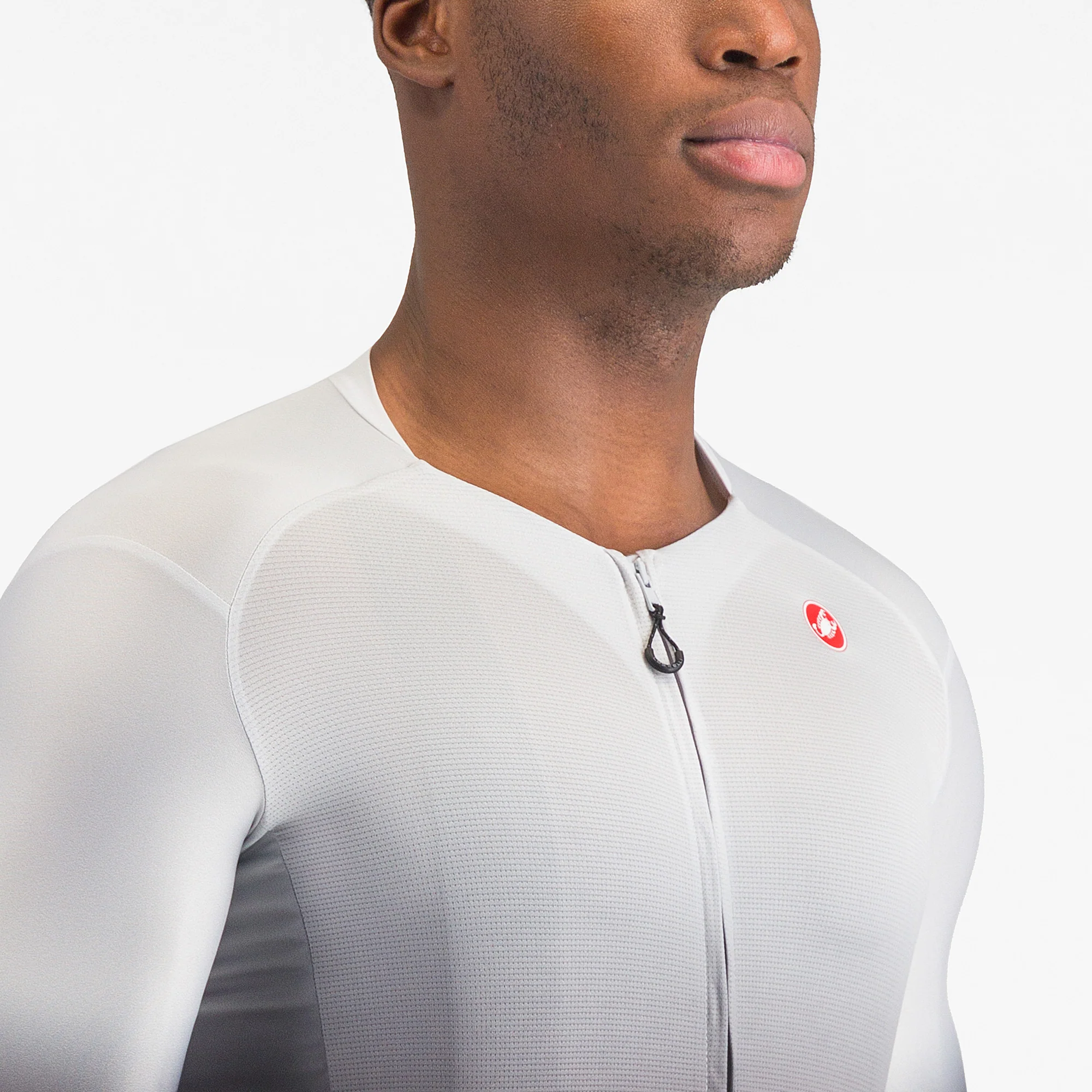 Castelli UPF Jersey - Image 4