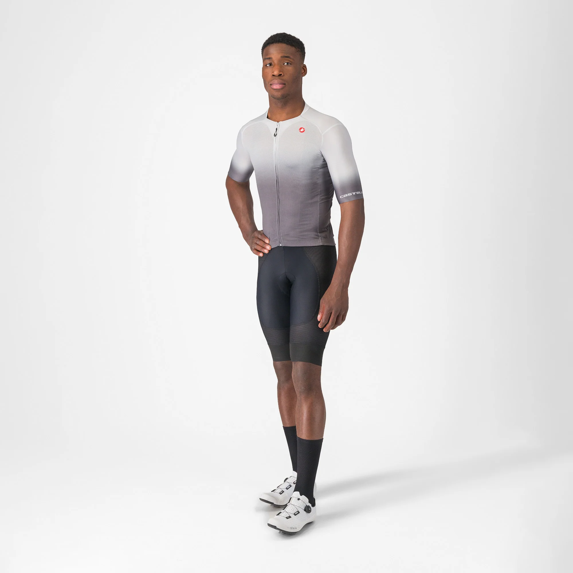 Castelli UPF Jersey - Image 6