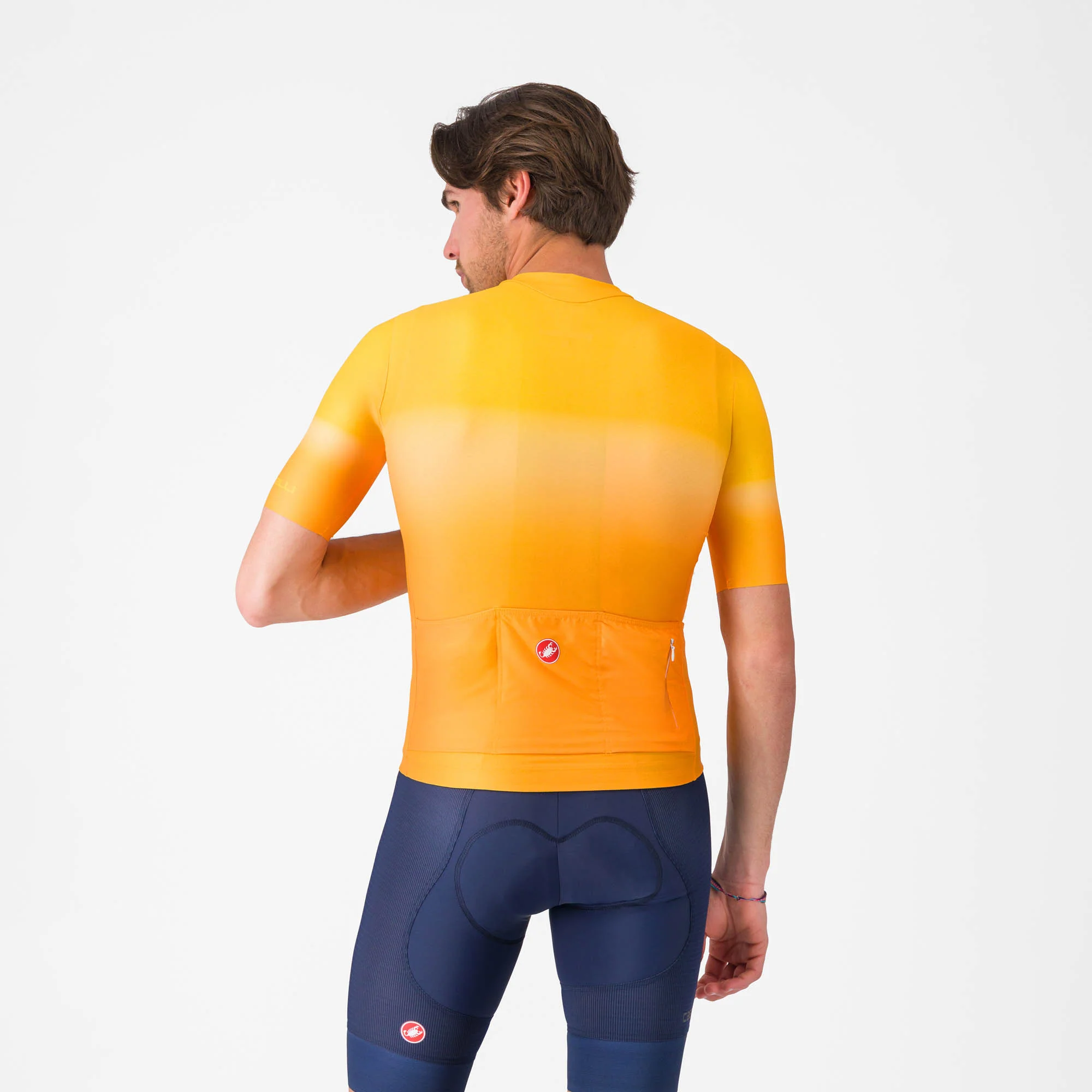 Castelli UPF Jersey - Image 8