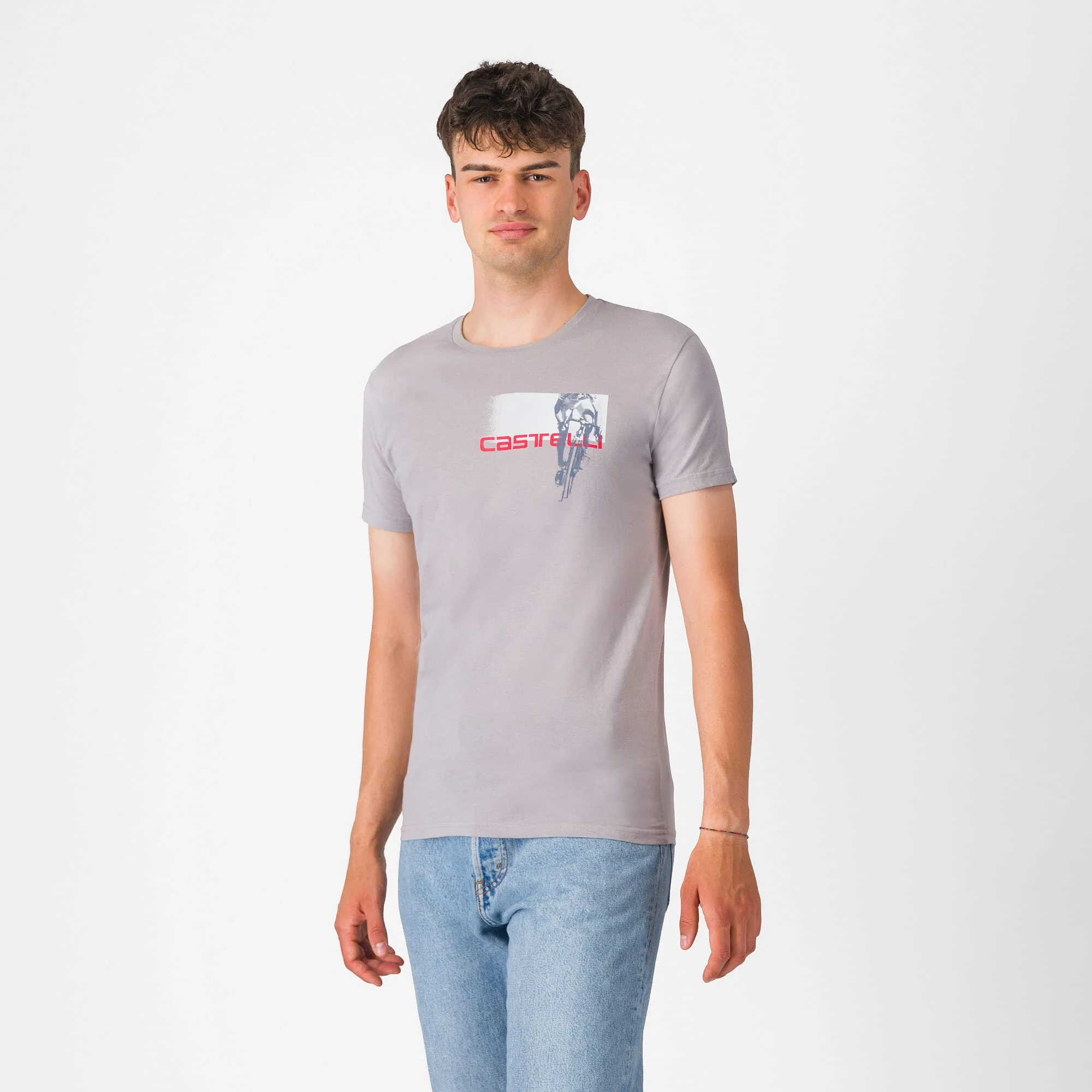 Castelli Veloce T-Shirt