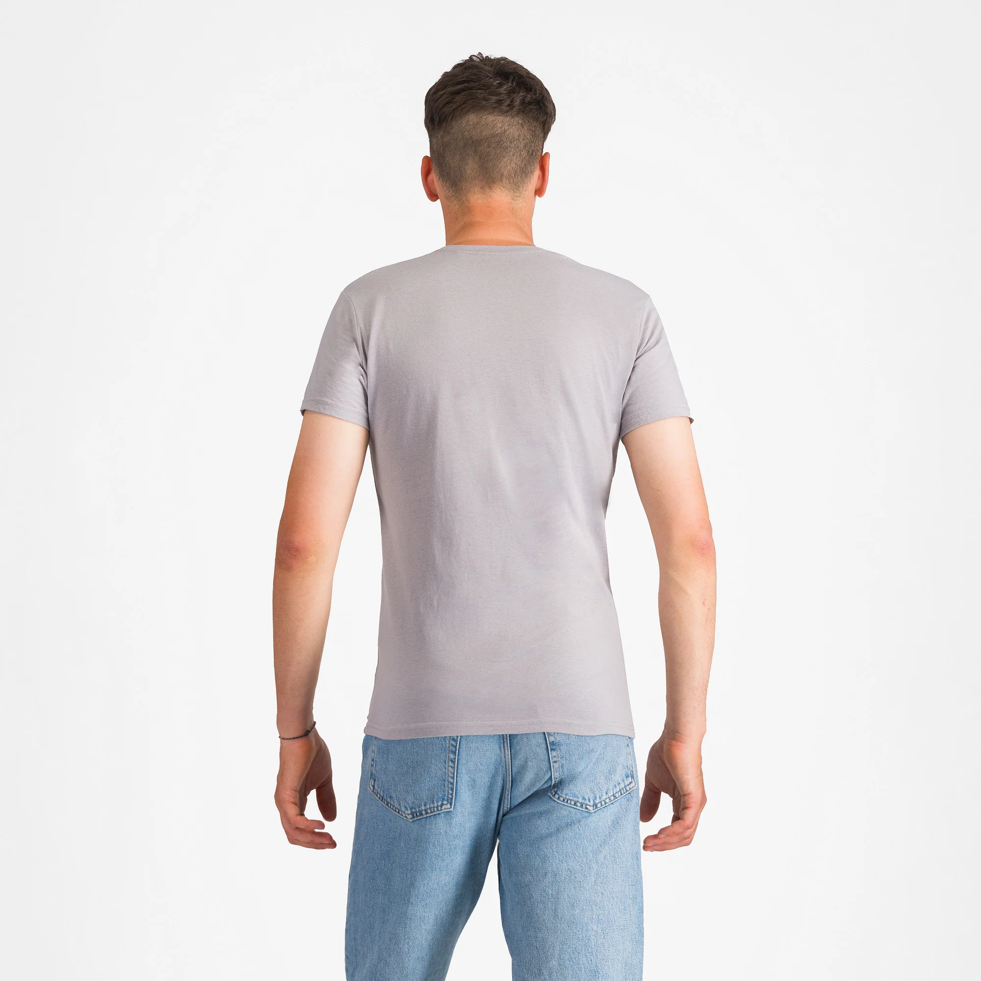 Castelli Veloce T-Shirt - Image 2