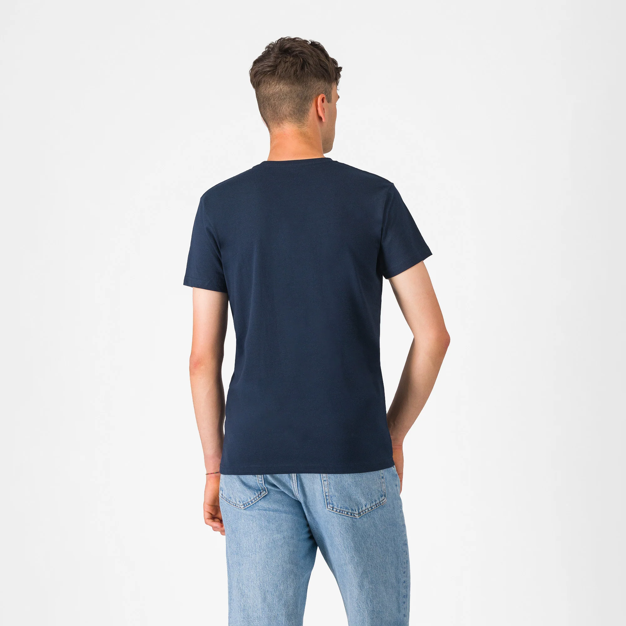 Castelli Veloce T-Shirt - Image 4