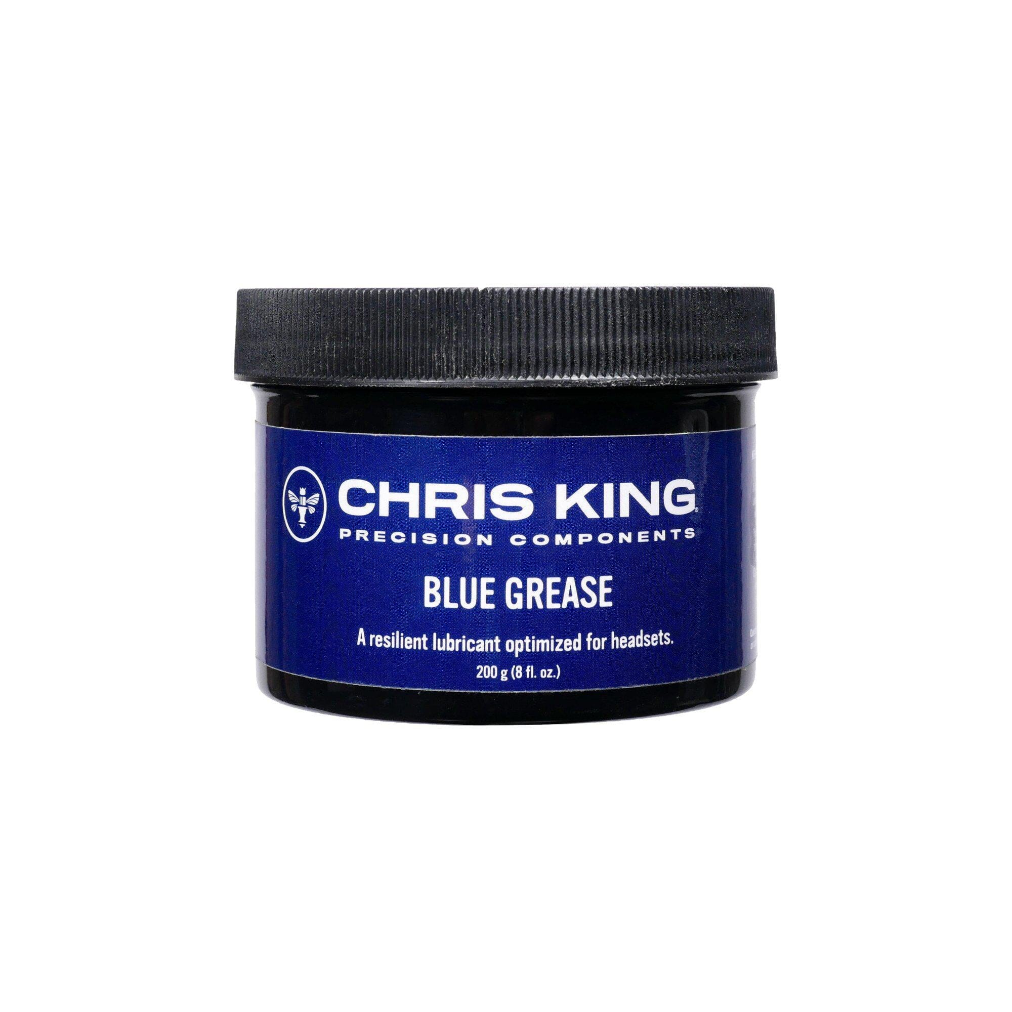 Chris King Blue Headset Grease - Image 2