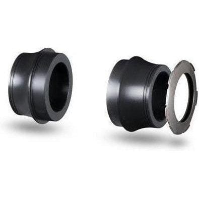 Chris King Bottom Bracket Conversion Kit Press Fit 30