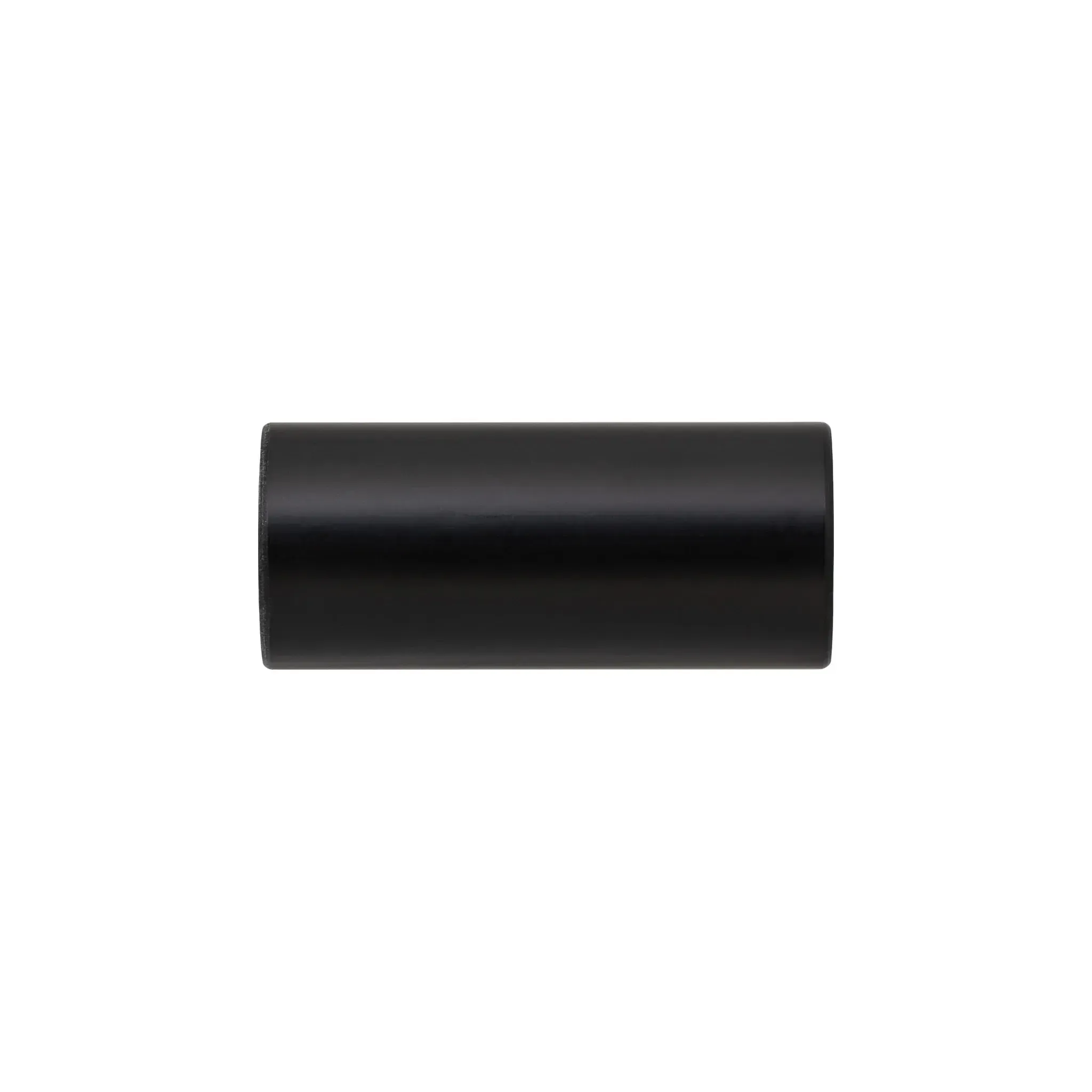 Chris King Bottom Bracket ThreadFit 24 Center Sleeve