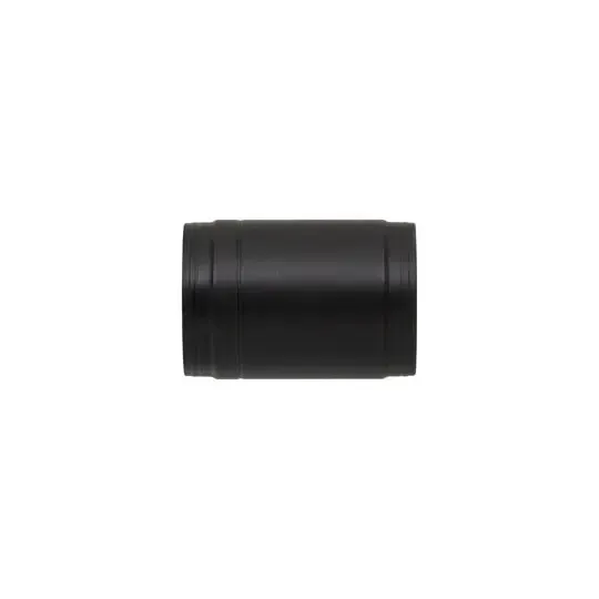 Chris King Bottom Bracket ThreadFit 24 Center Sleeve - Image 2