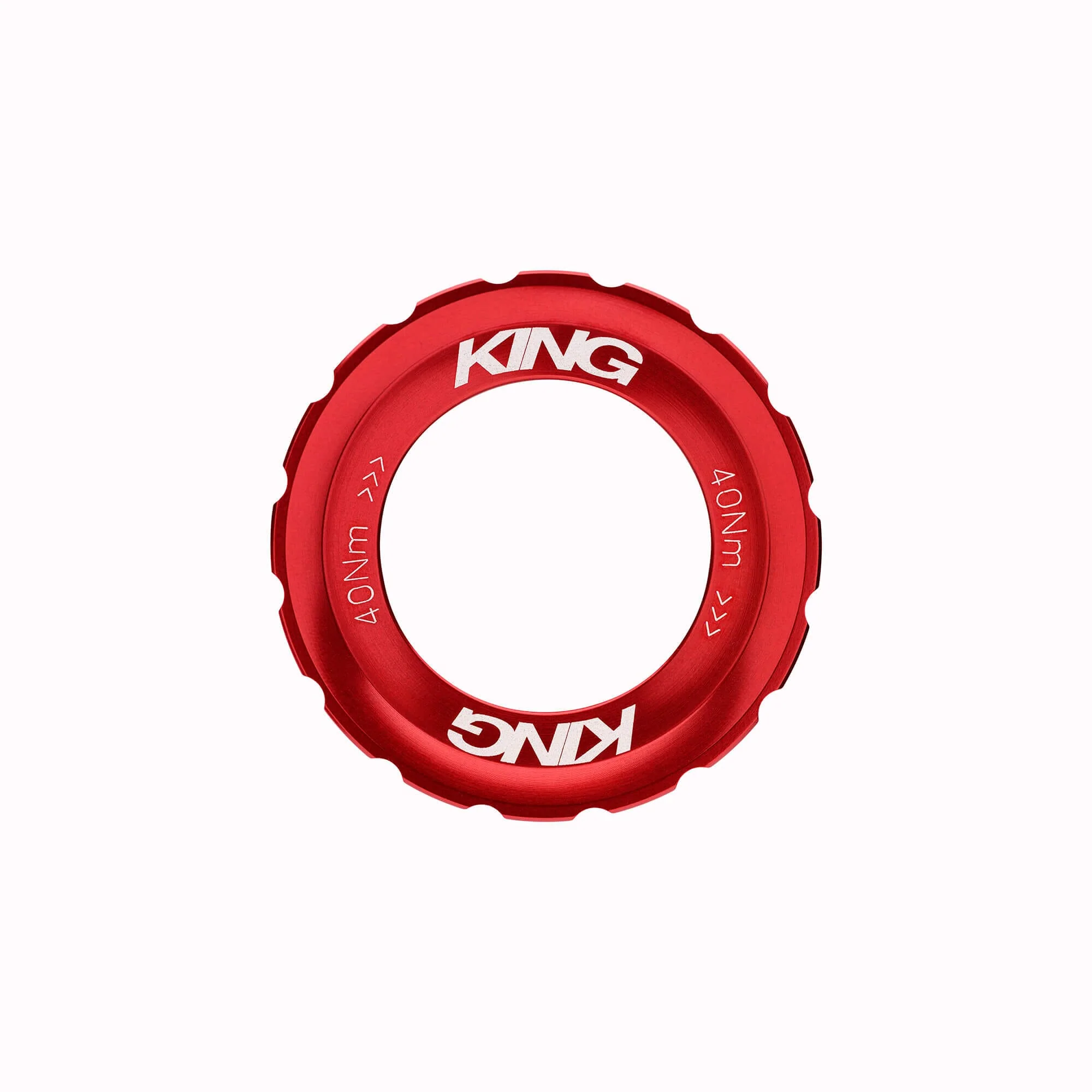 Chris King Centrelock Lockring - Image 9