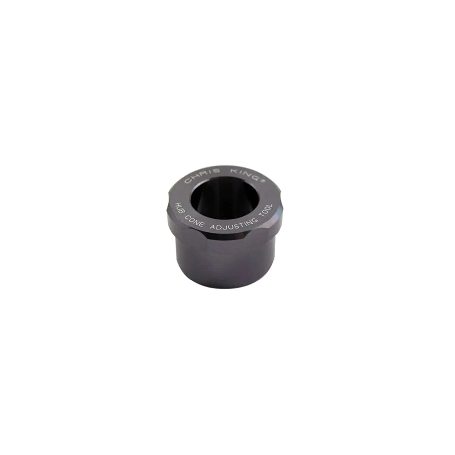 Chris King Cone Adjusting Tool